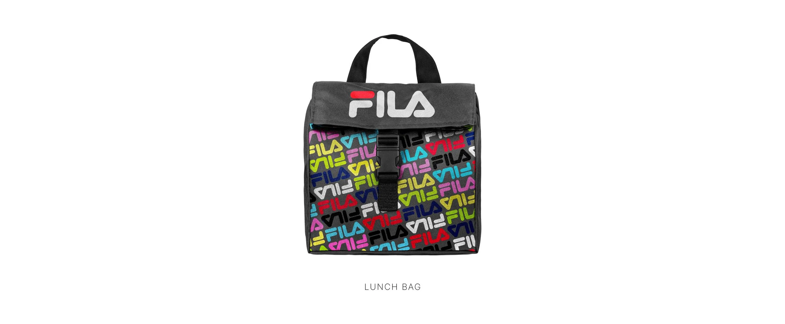 Fila-Lunch Bag.jpg