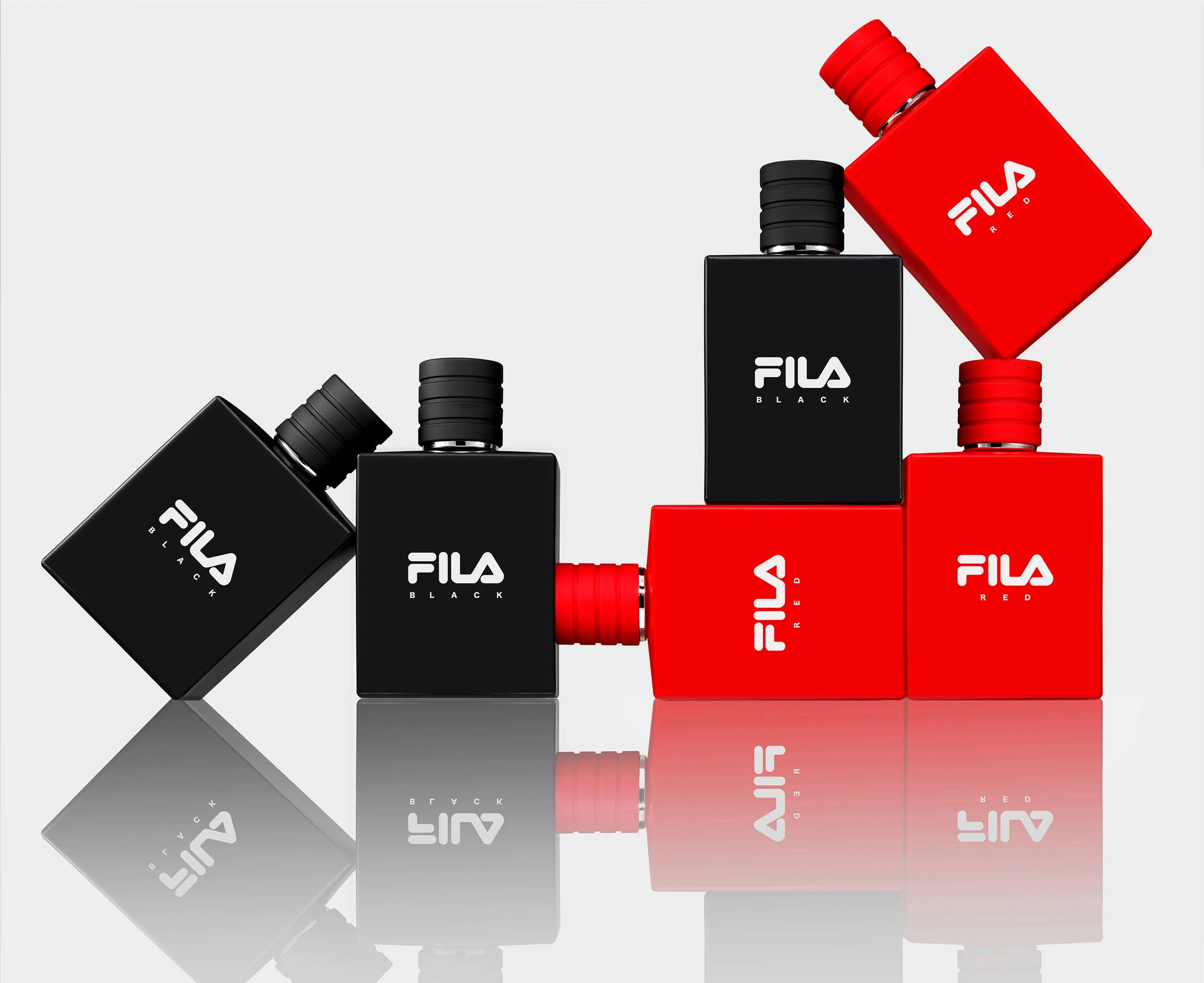 Fila-Advertising-Black 1.jpg