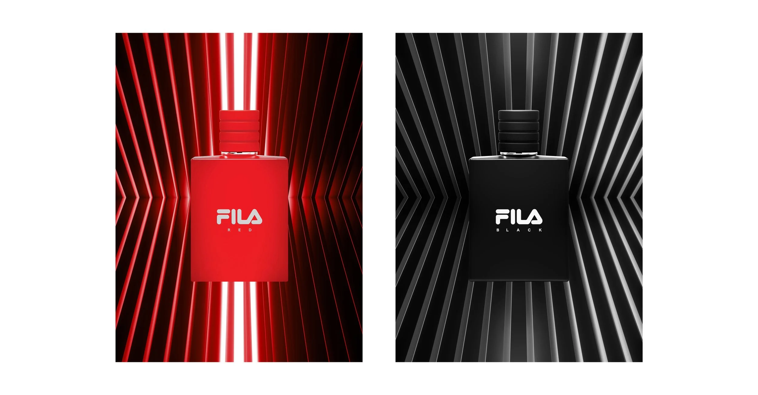 Fila-Advertising-Red_Black 5.jpg