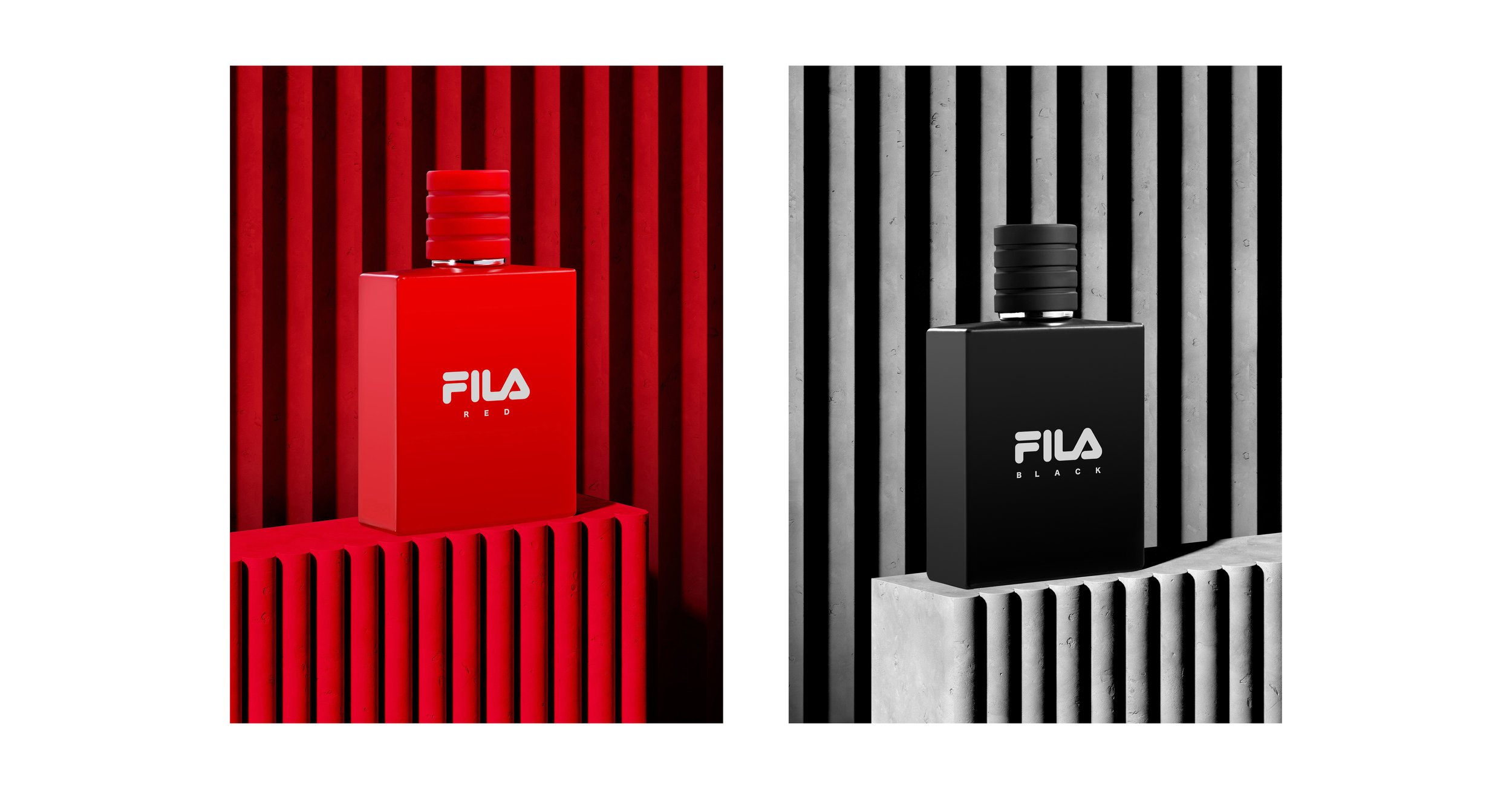 Fila-Advertising-red:Black 4.jpg