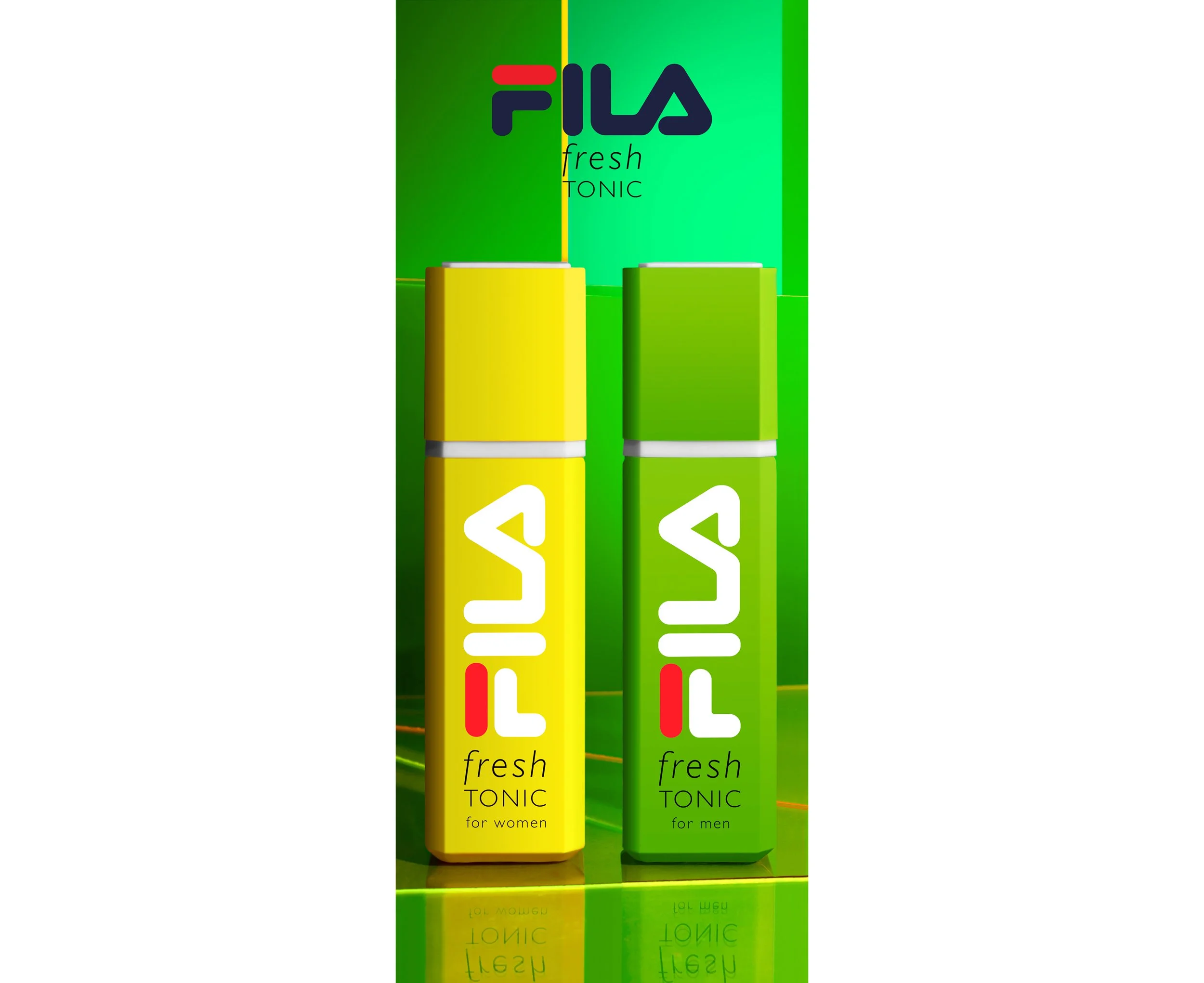 Fila-Advertising-Tonic Group.jpg