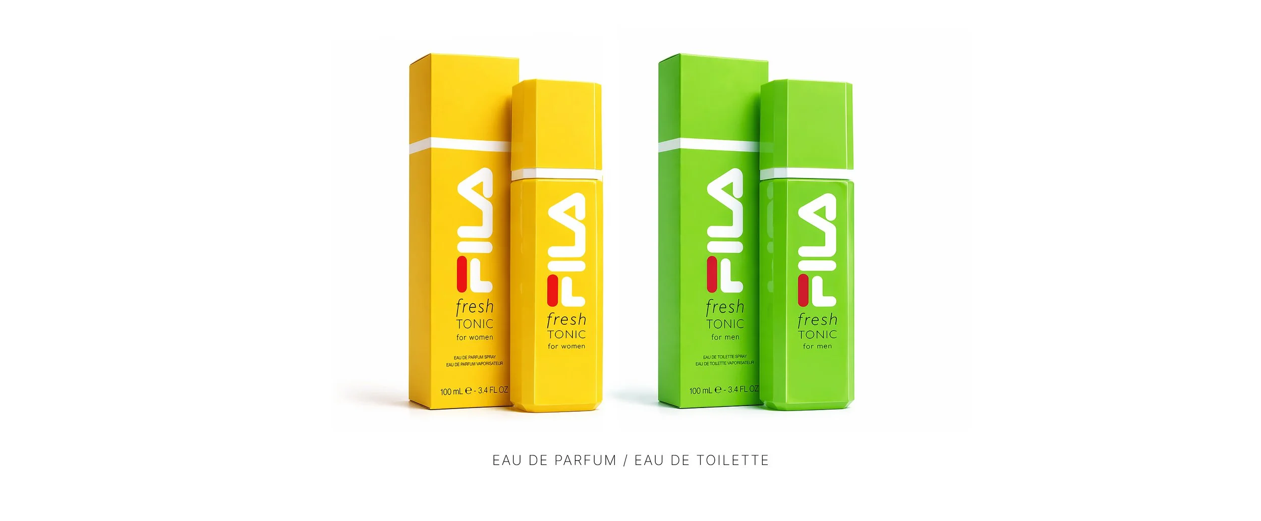Fila-EDP-Tonic.jpg