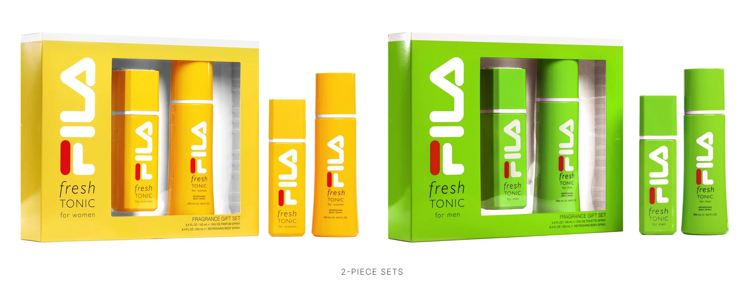 Fila-Sets-Tonic.jpg
