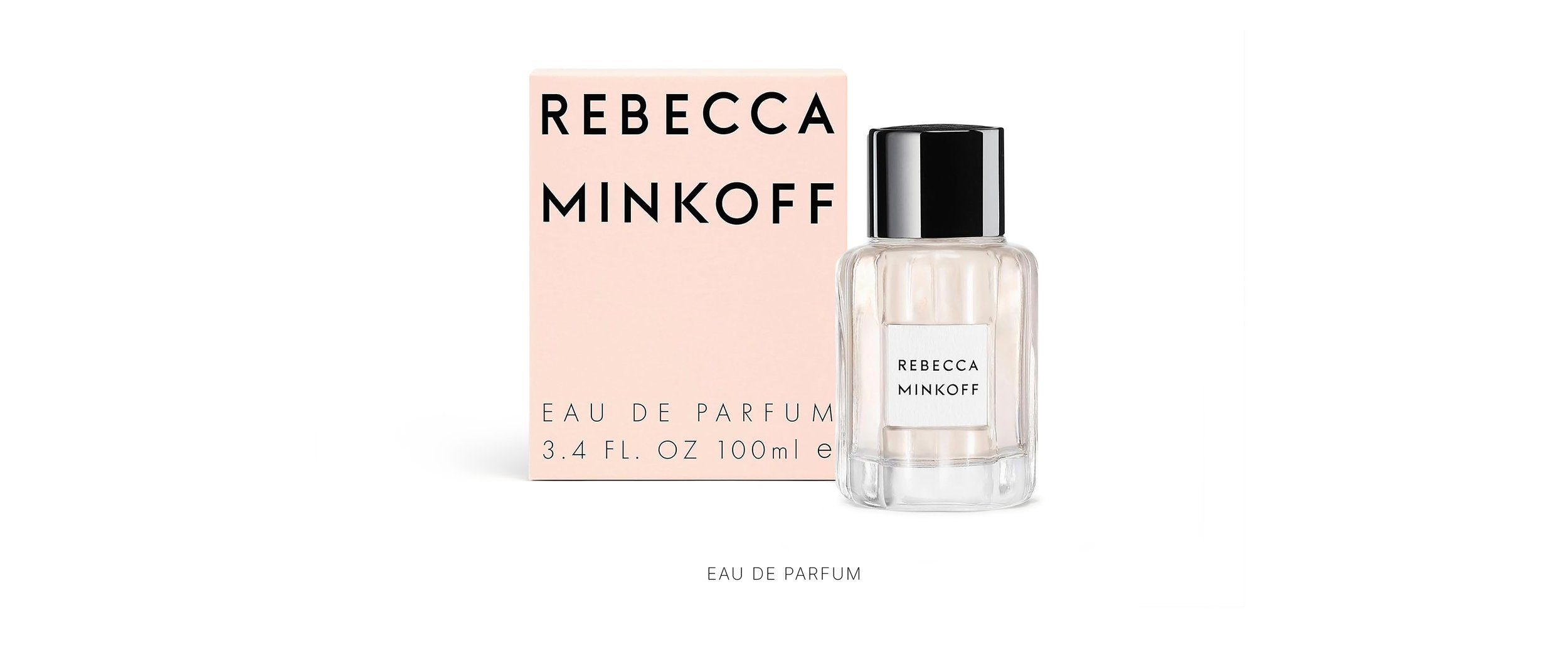 RM-Signature EDP.jpg