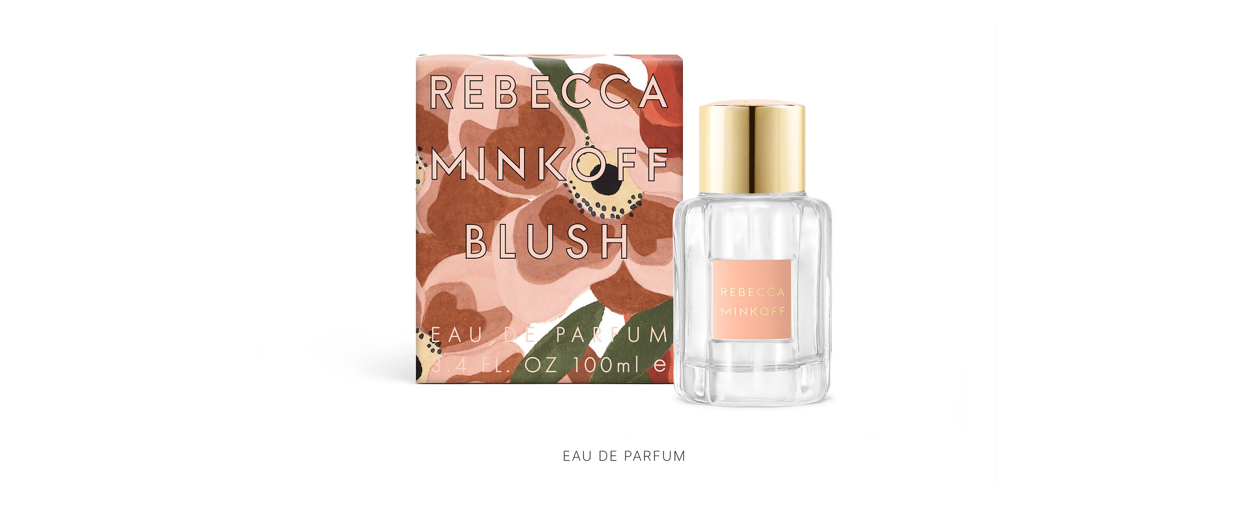RM-Blush EDP.jpg