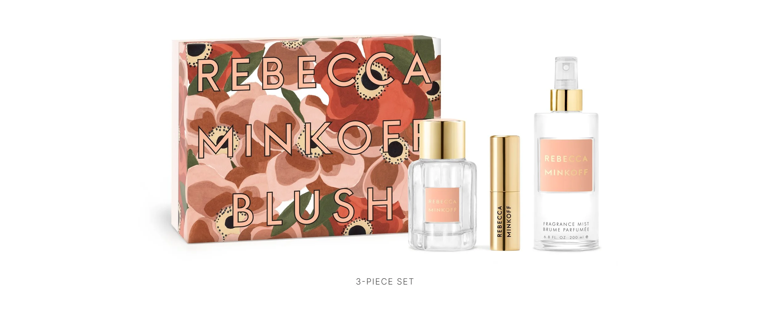 RM-Blush Set.jpg