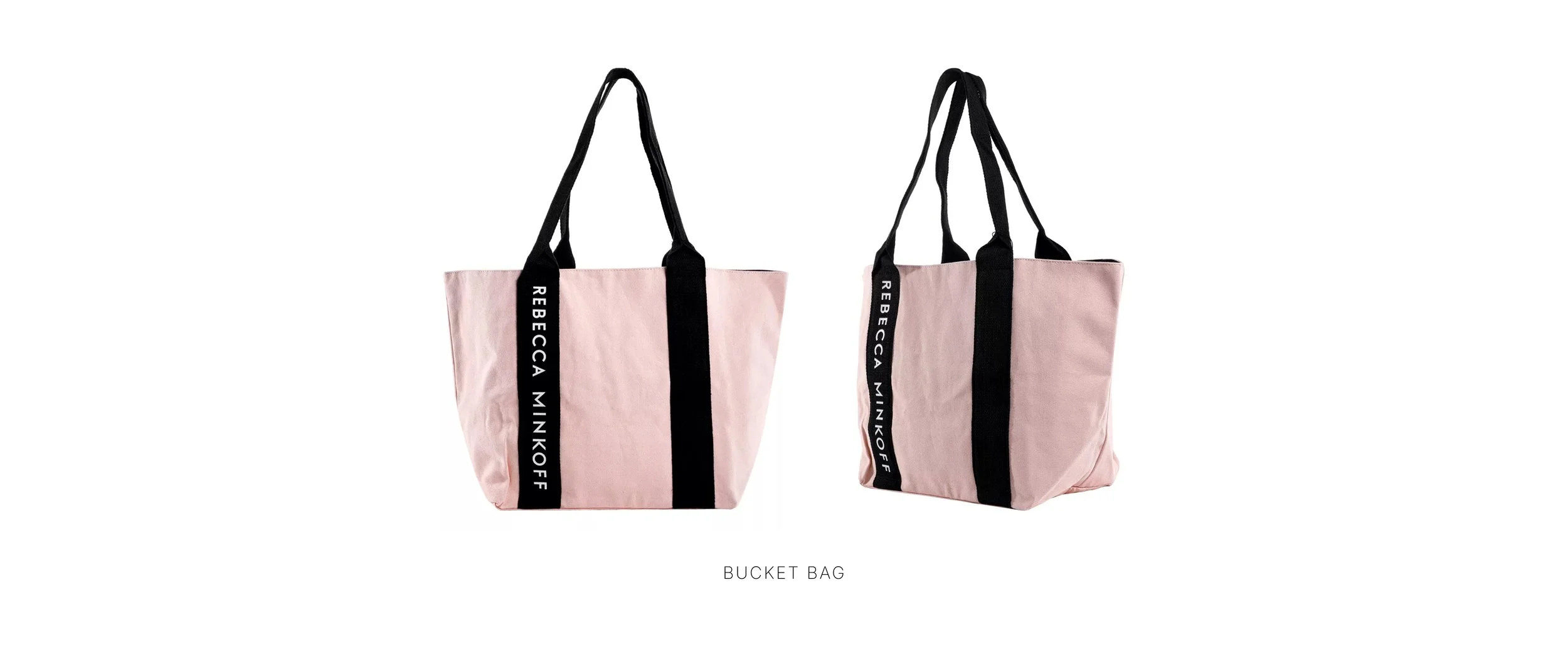 RM-Bucket Bag.jpg