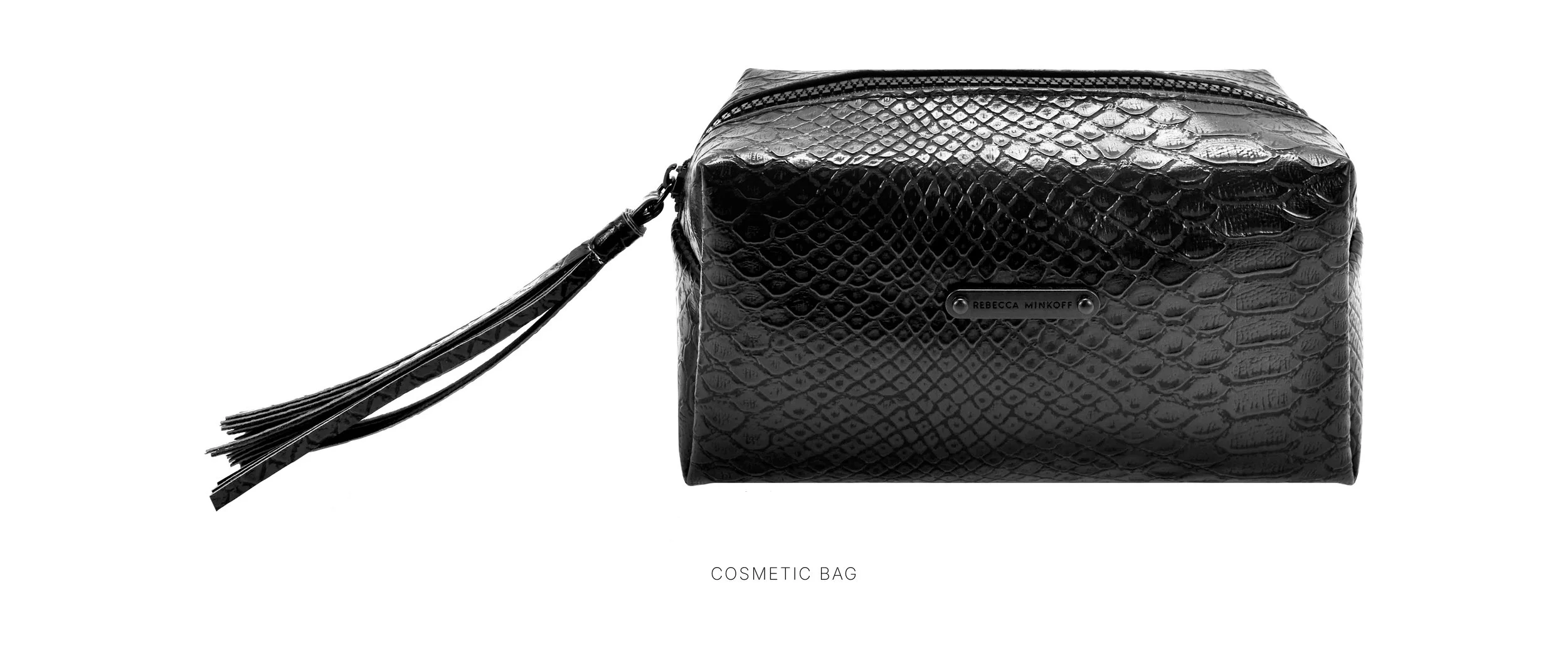 RM-Cosmetic Bag.jpg