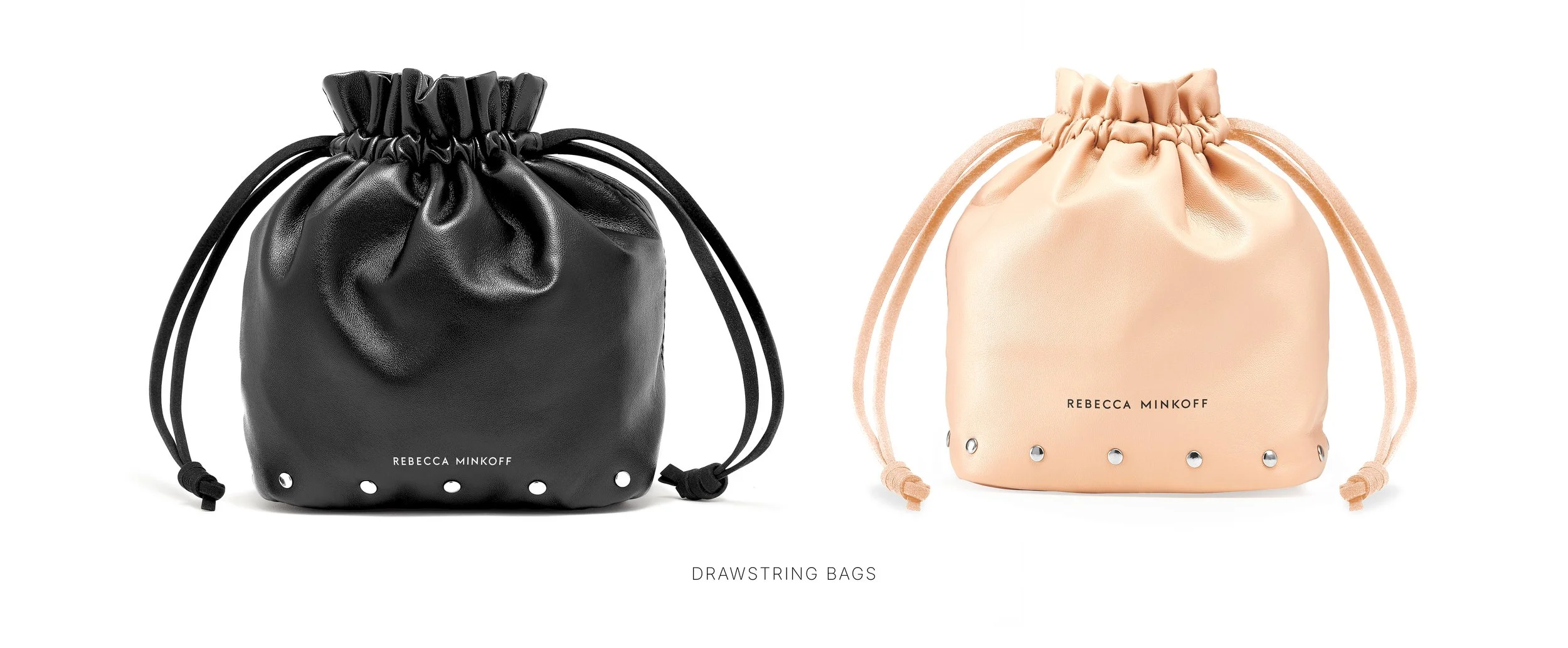 RM-Drawstring Bag.jpg