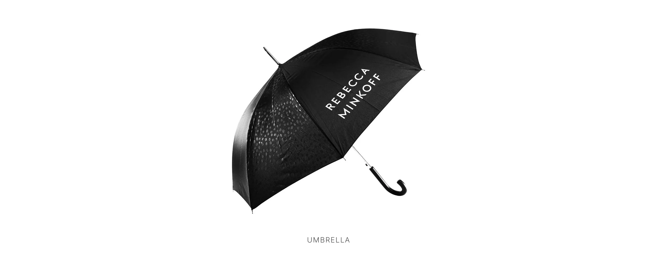 RM-Umbrella.jpg