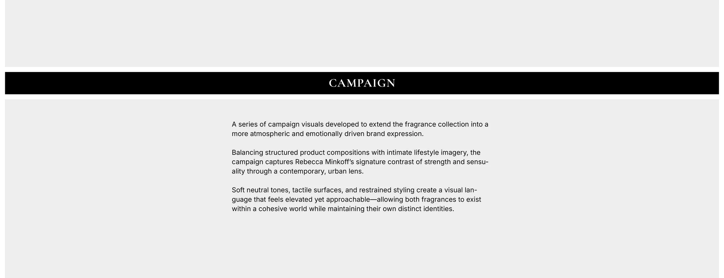 RM-Campaign.jpg