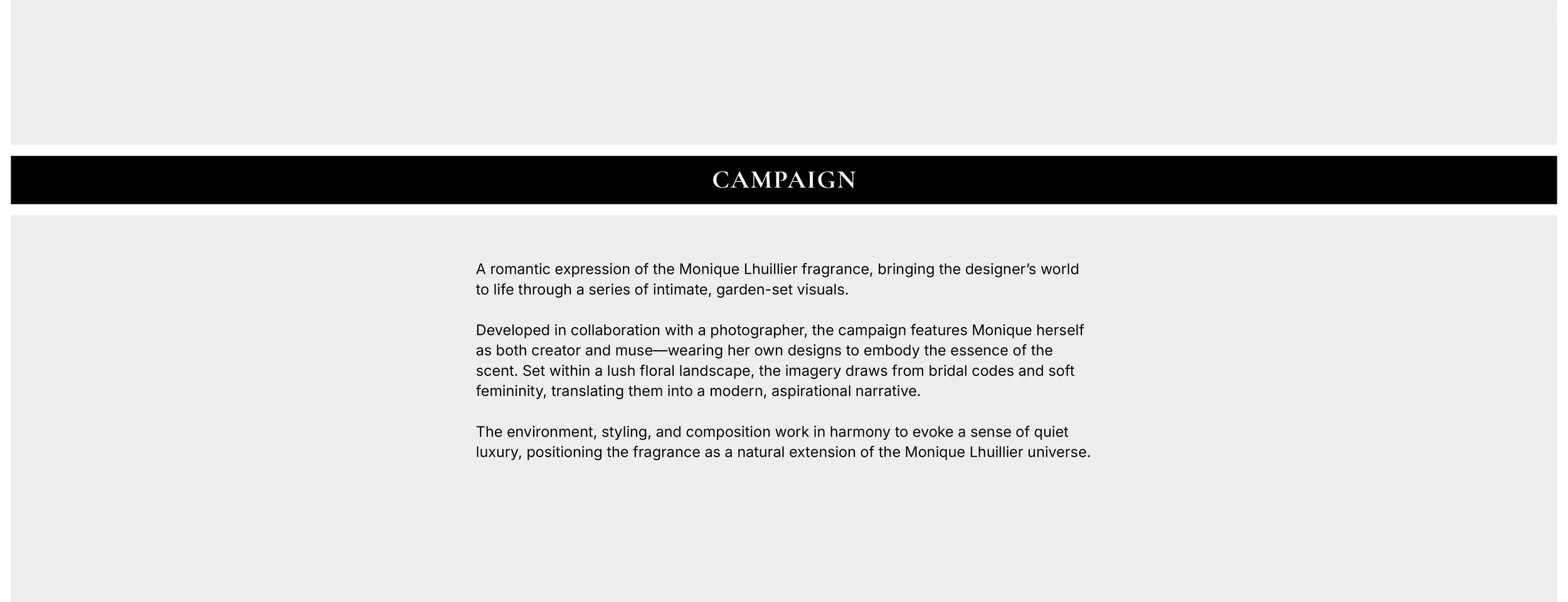 ML-Campaign.jpg