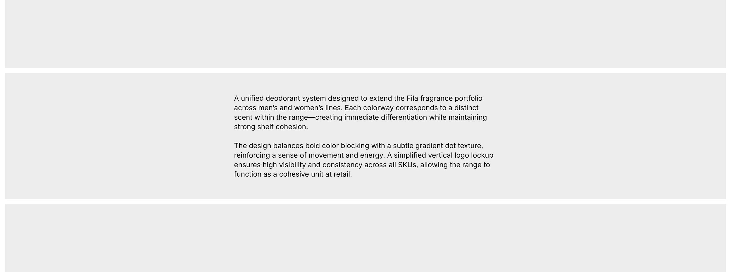 Fila-Packaging Deodorants.jpg