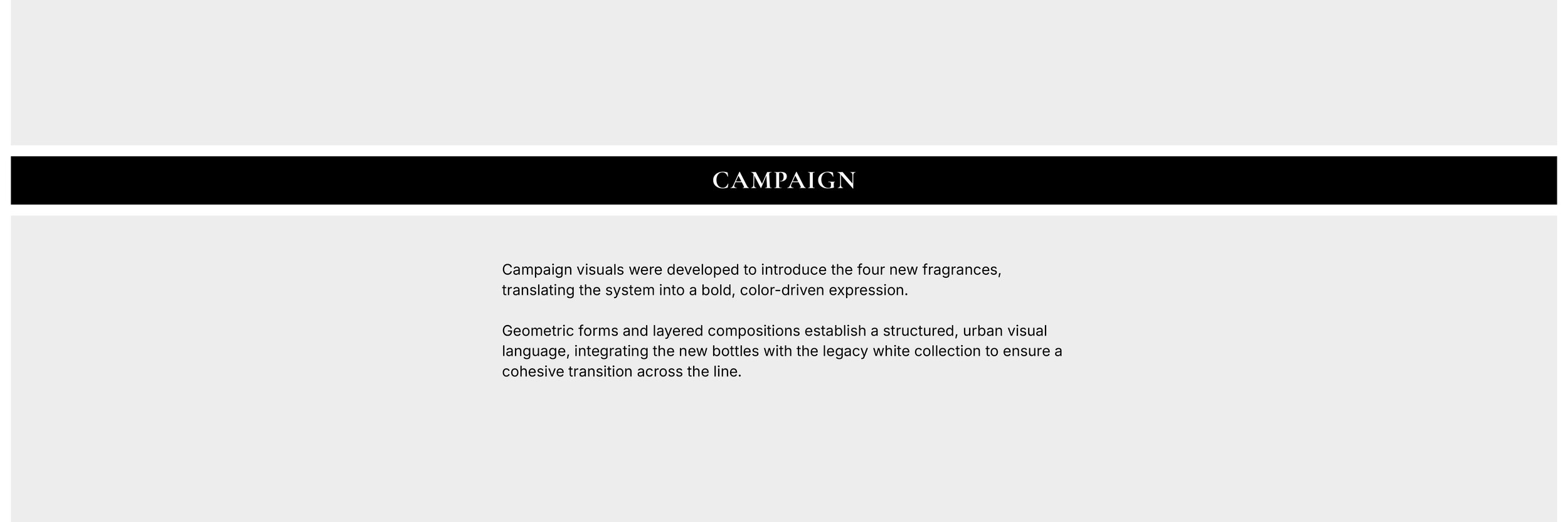 DL-Campaign.jpg