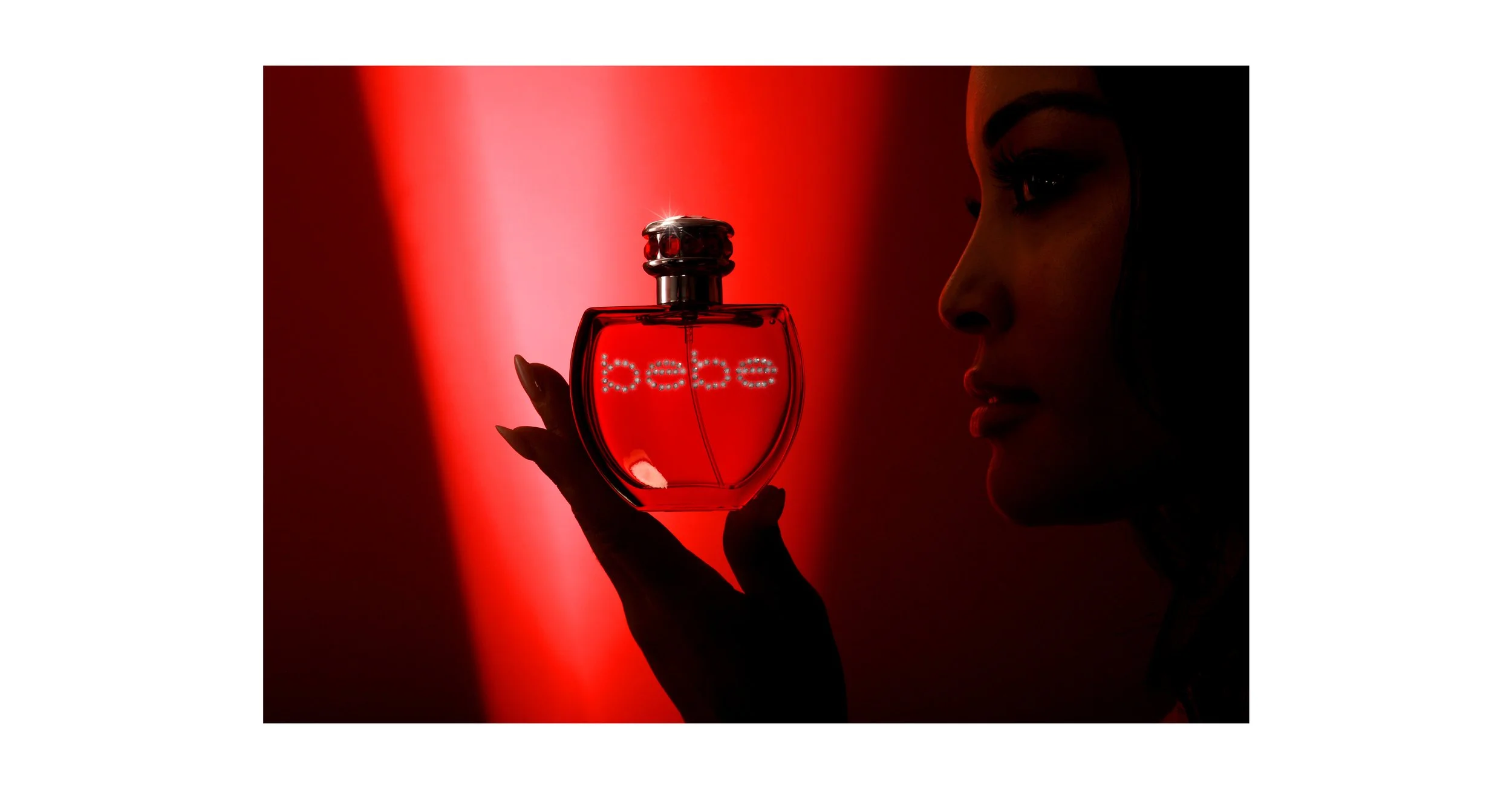 Bebe-Campaign 2.jpg