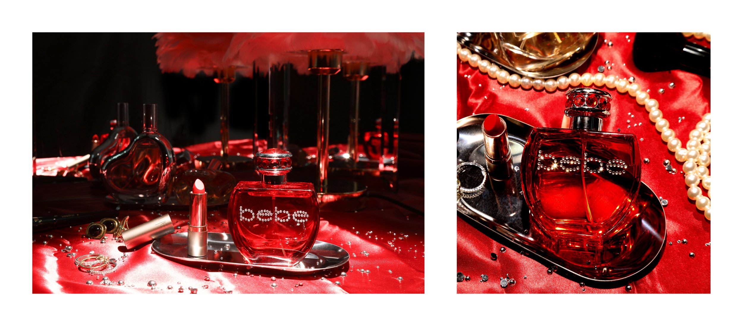 Bebe-Campaign 3.jpg