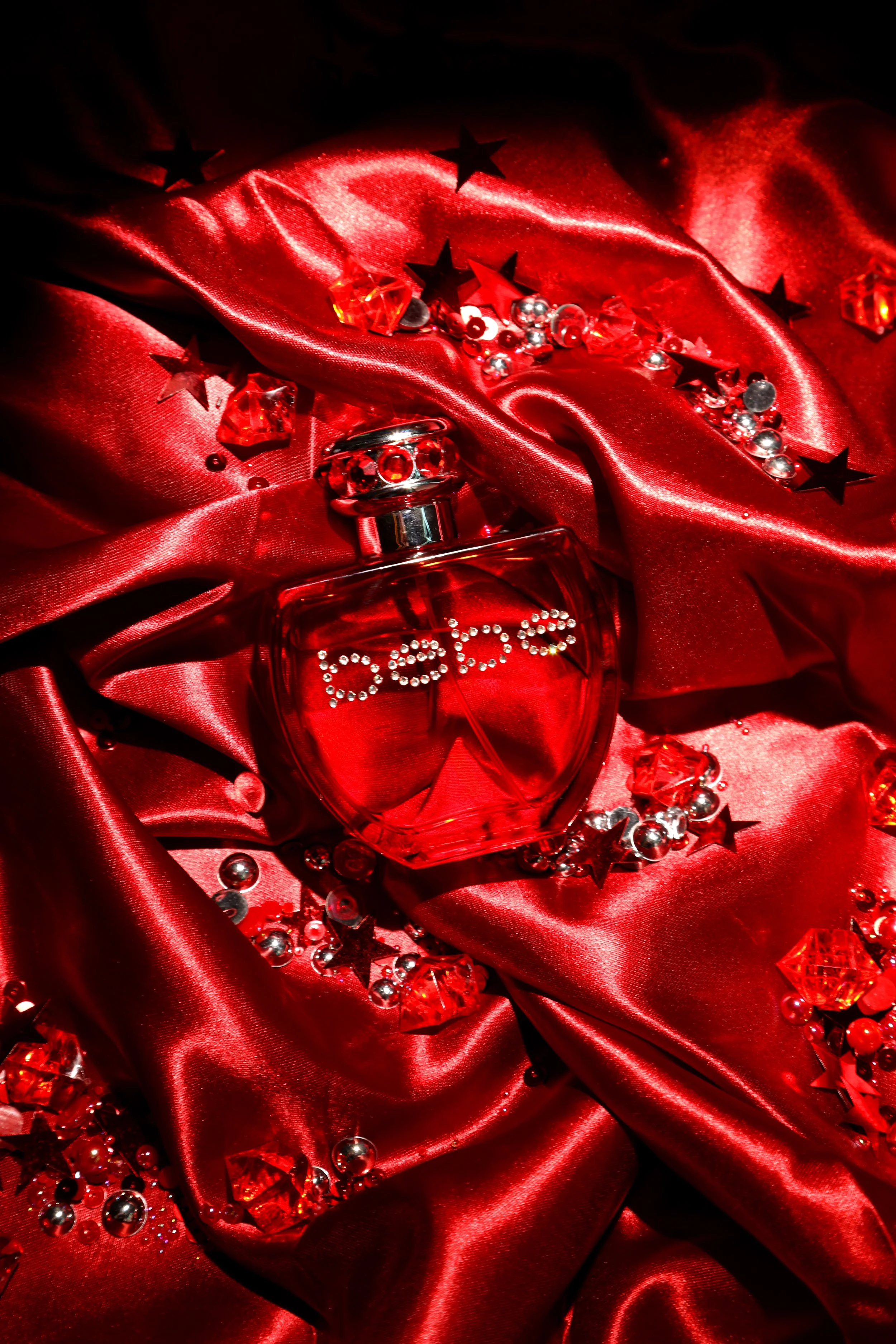Bebe Satin Product Lifestyle 01.jpg