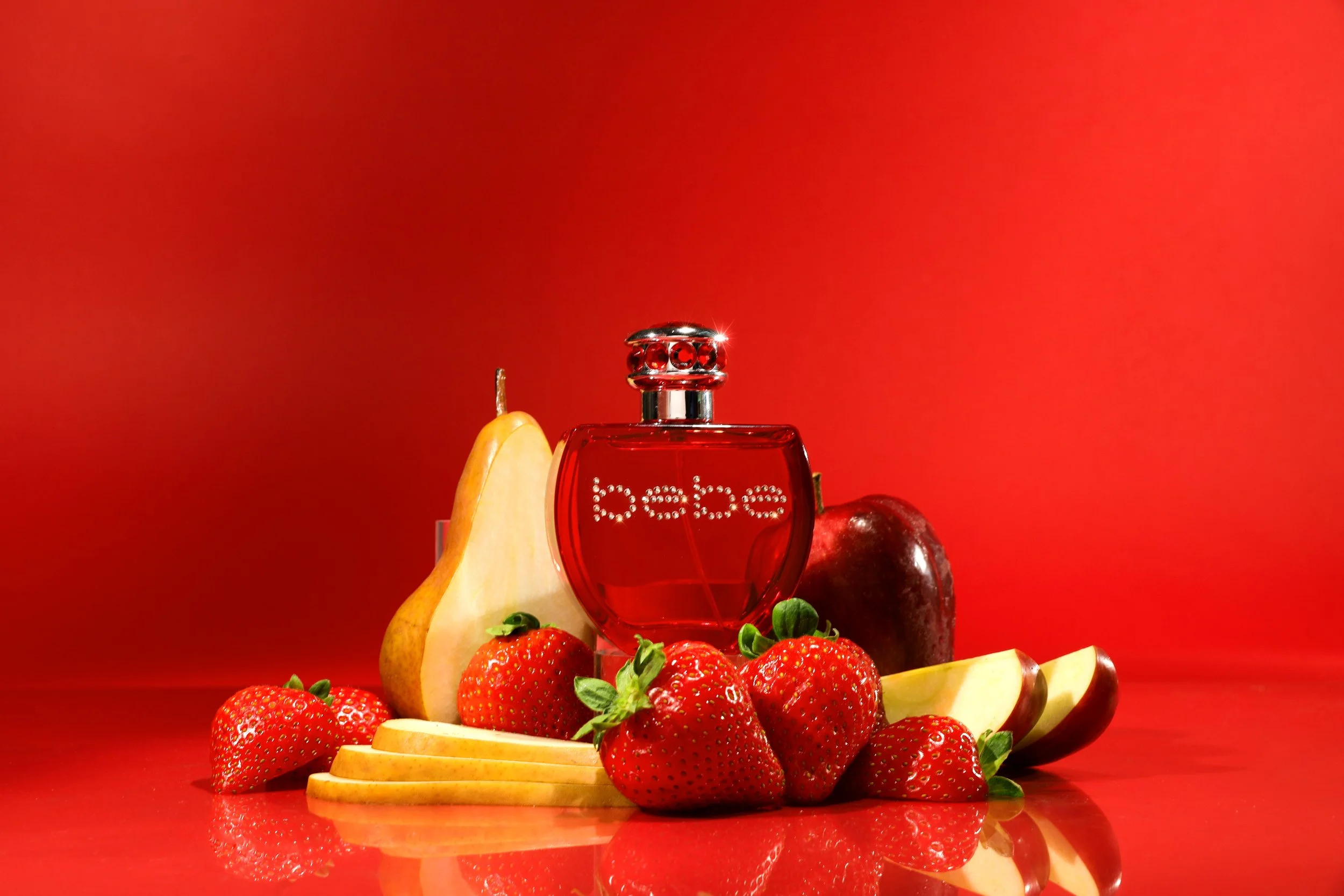 Bebe Satin Product Lifestyle 05.jpg