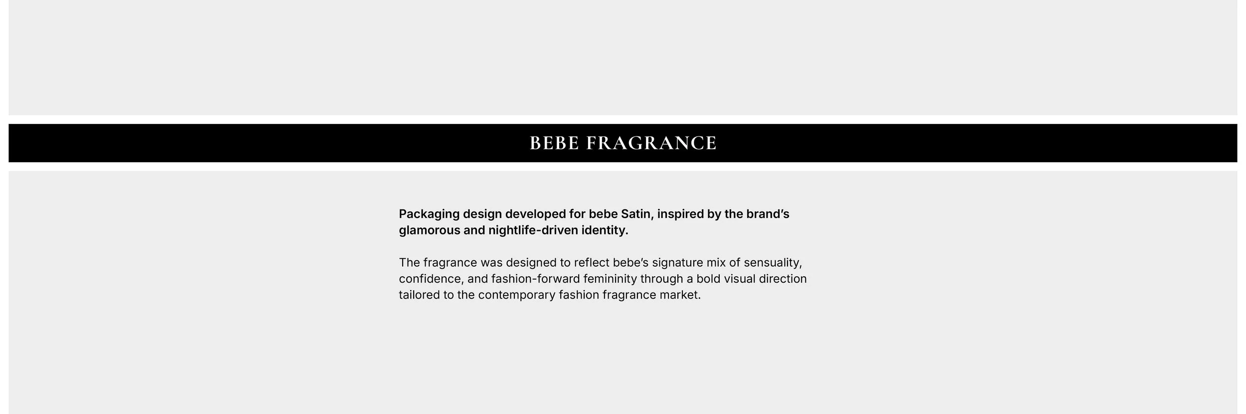 Bebe-Fragrance.jpg