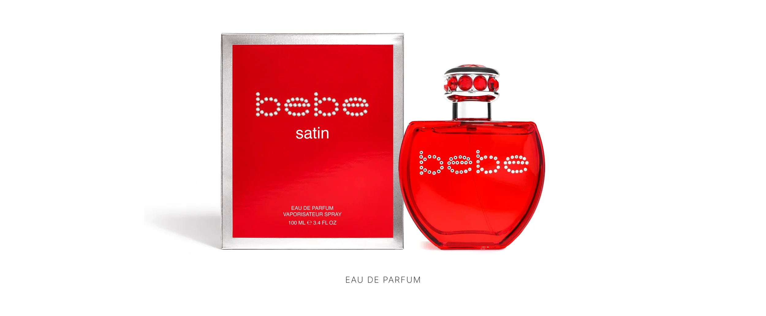 Bebe-EDP.jpg