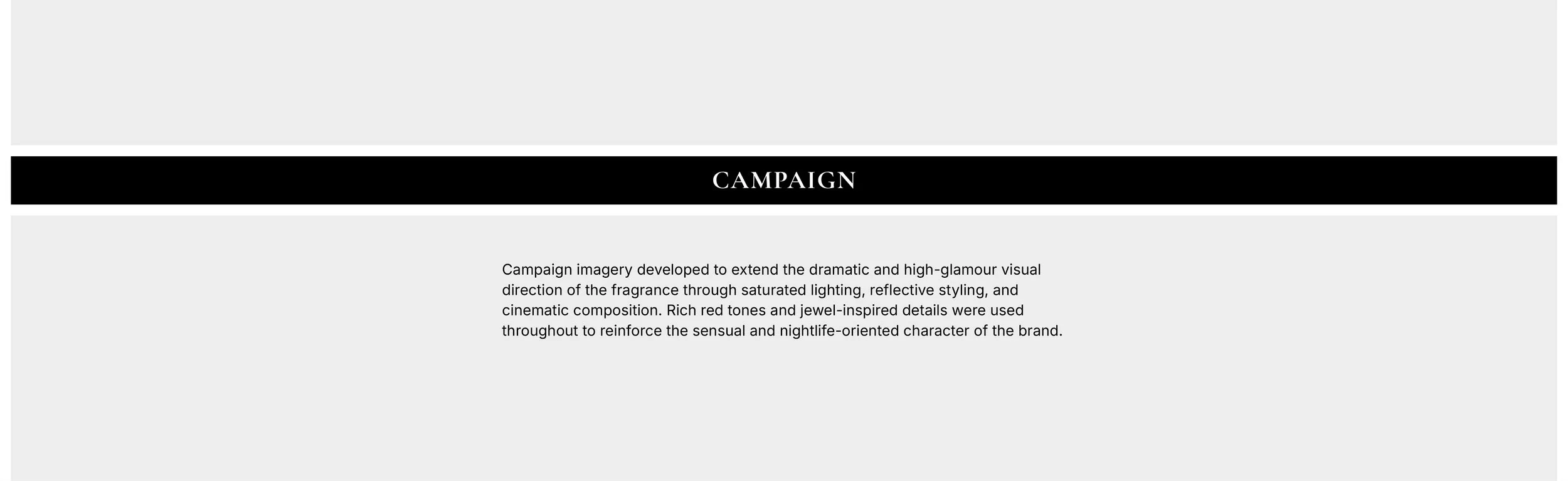 Bebe-Campaign.jpg