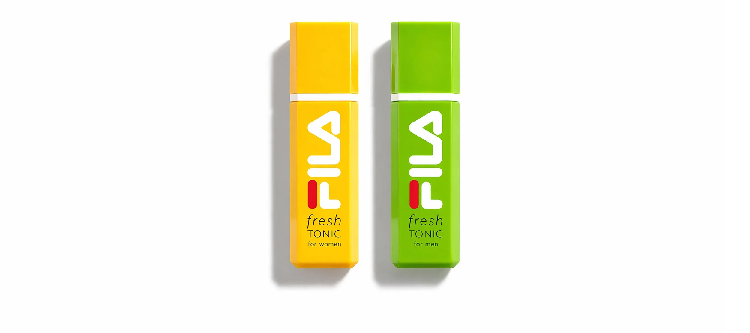 Fila-Introduction-Tonic.jpg