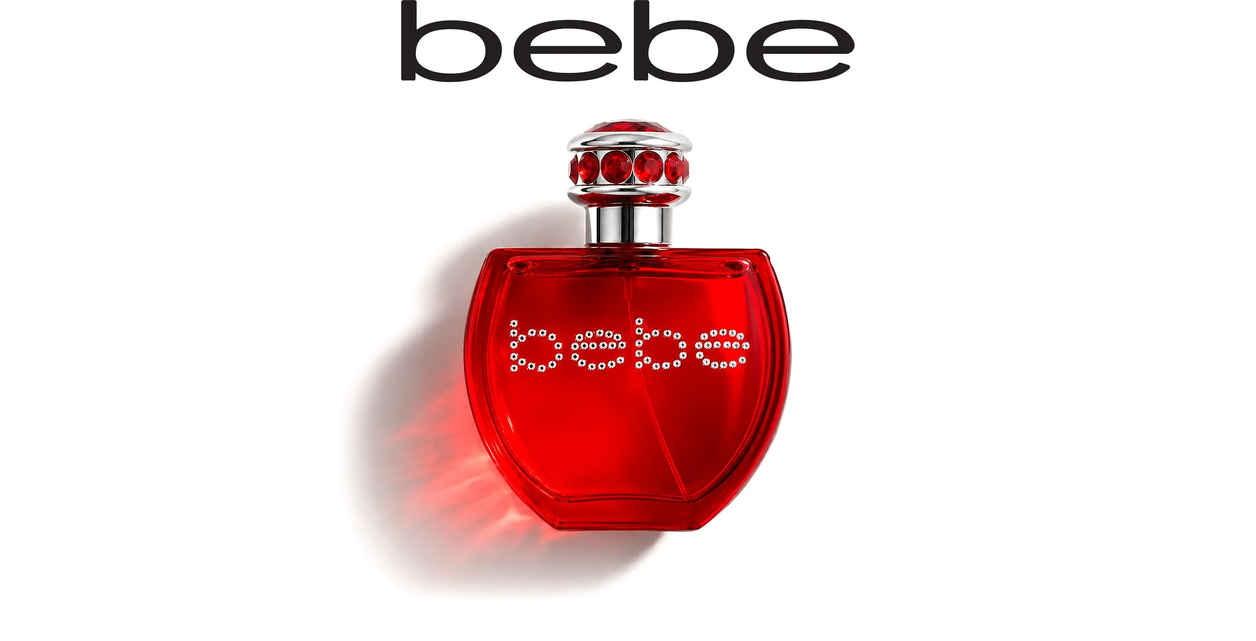 Bebe-Introduction.jpg