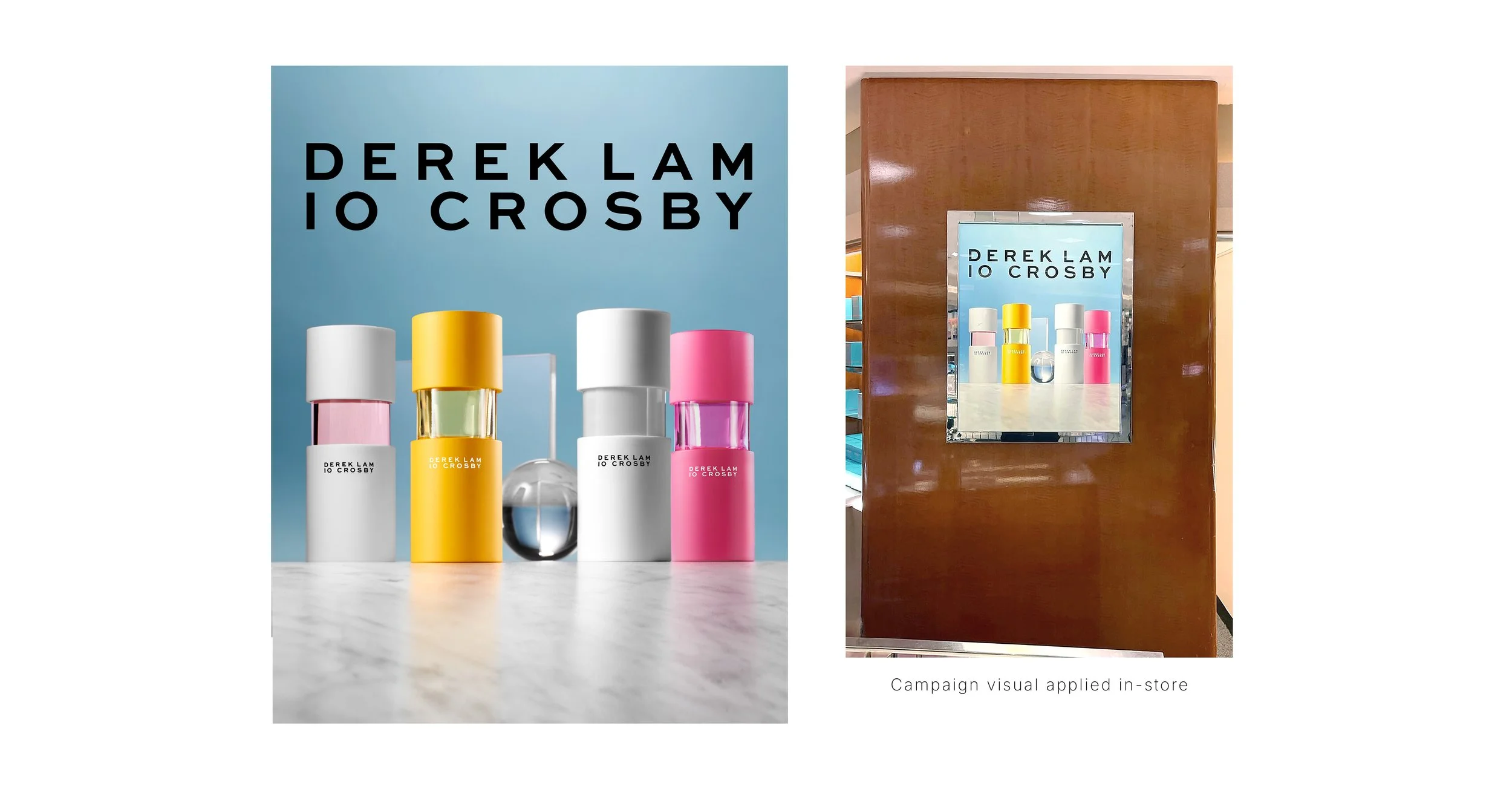 DL-In-Store Visual copy.jpg