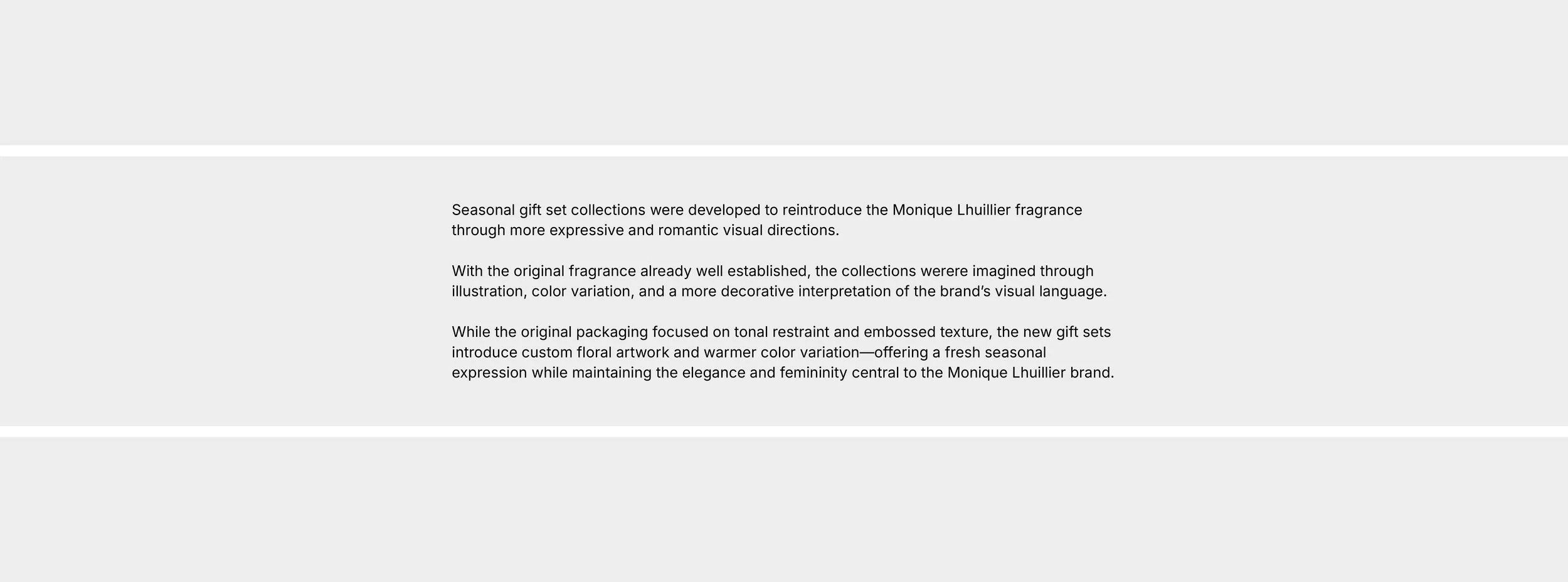 ML-Gift Sets.jpg