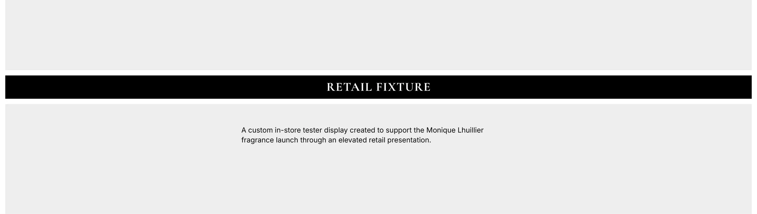 ML-Retail Fixture.jpg