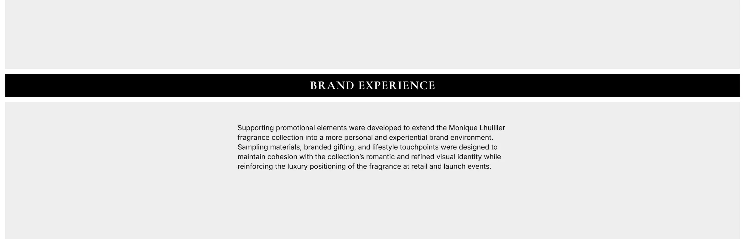 ML-Brand Experience.jpg