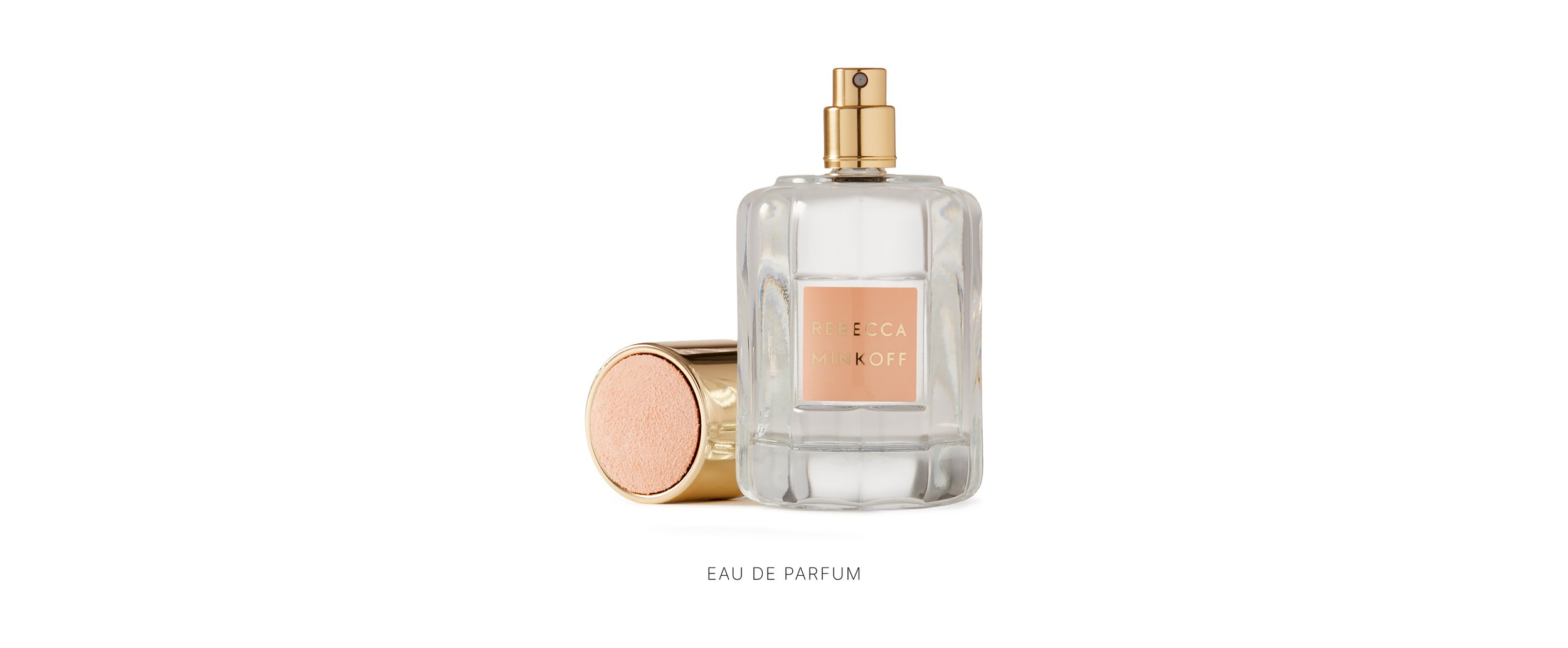 RM-Blush EDP Detial.jpg