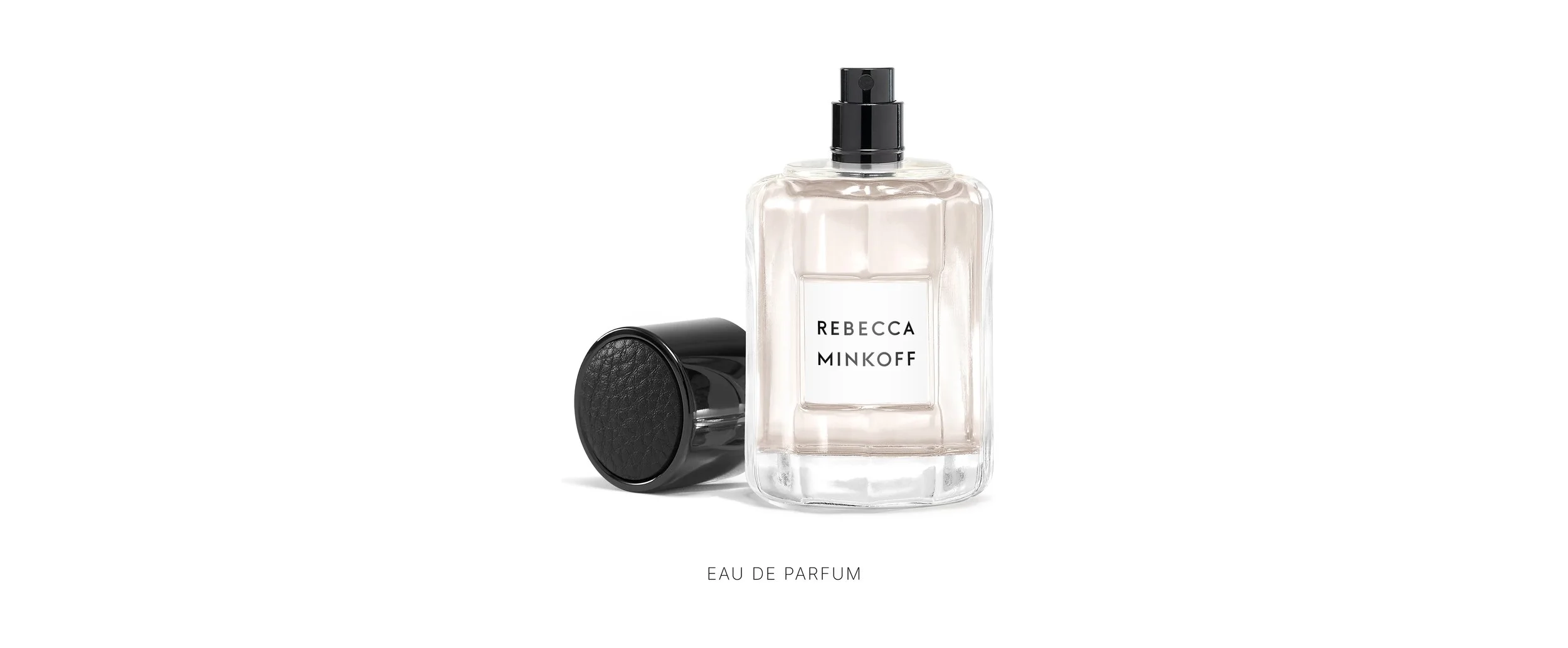 RM-Signature EDP Detail.jpg