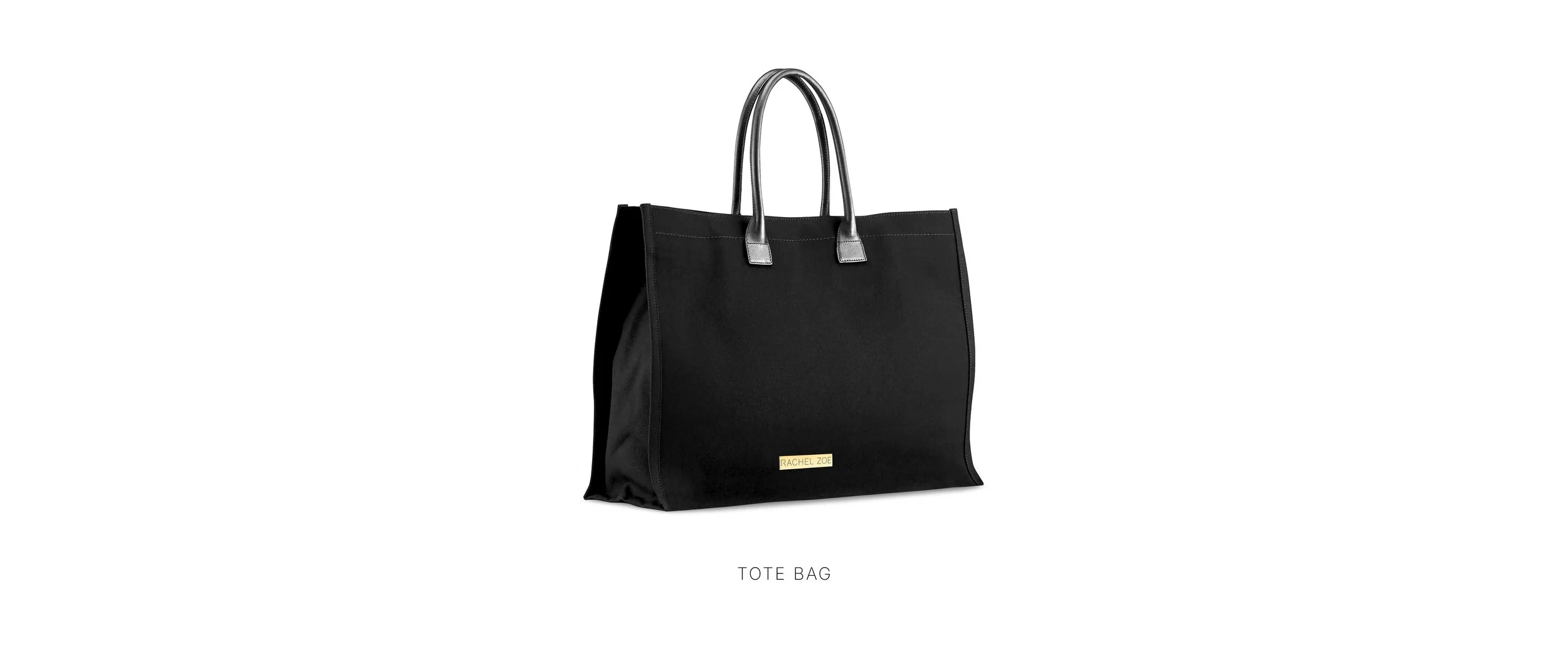 RZ-Tote Bag.jpg