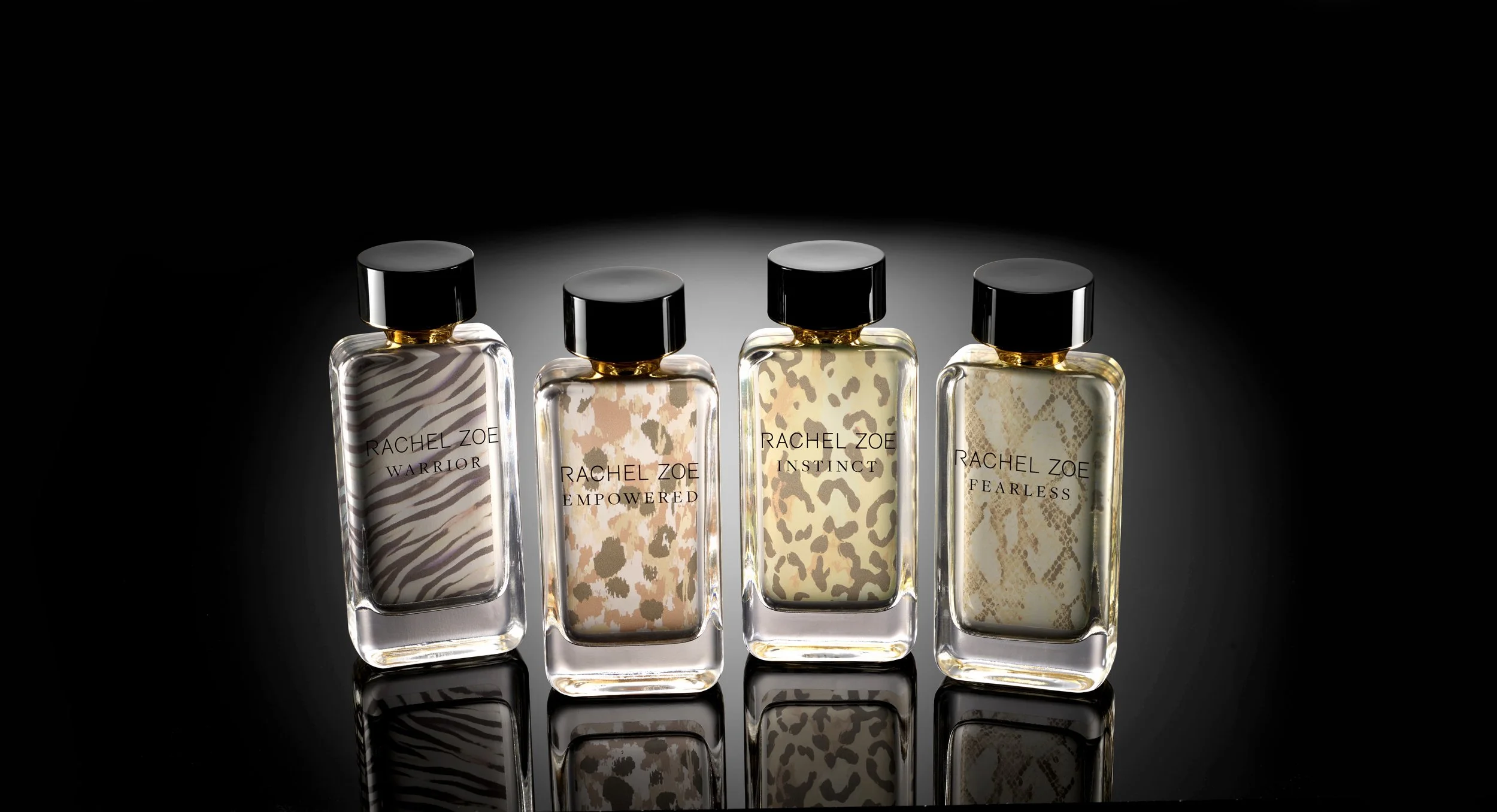 4 EDP in set.jpg