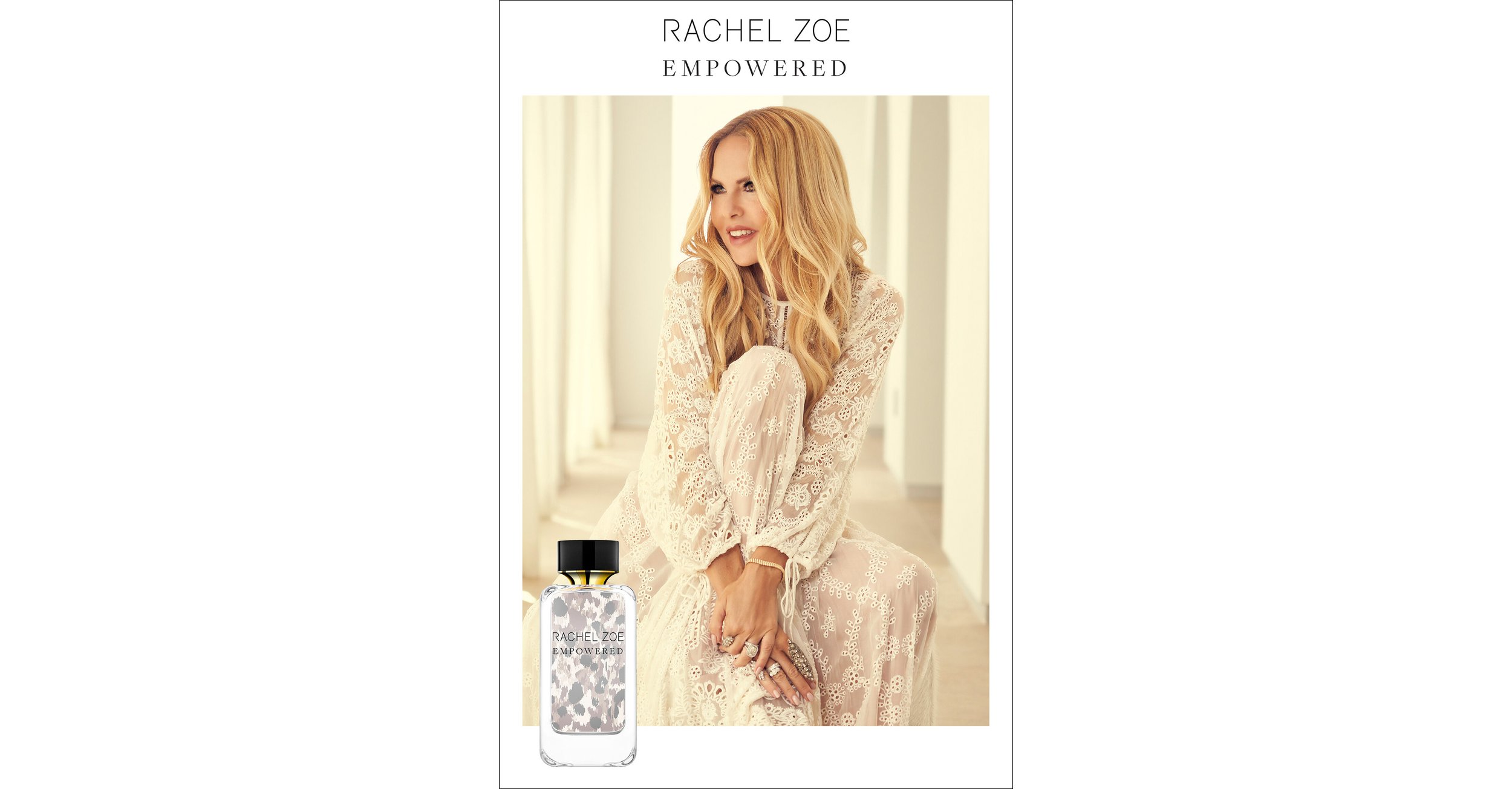 RZ-Advertising-Empowered.jpg