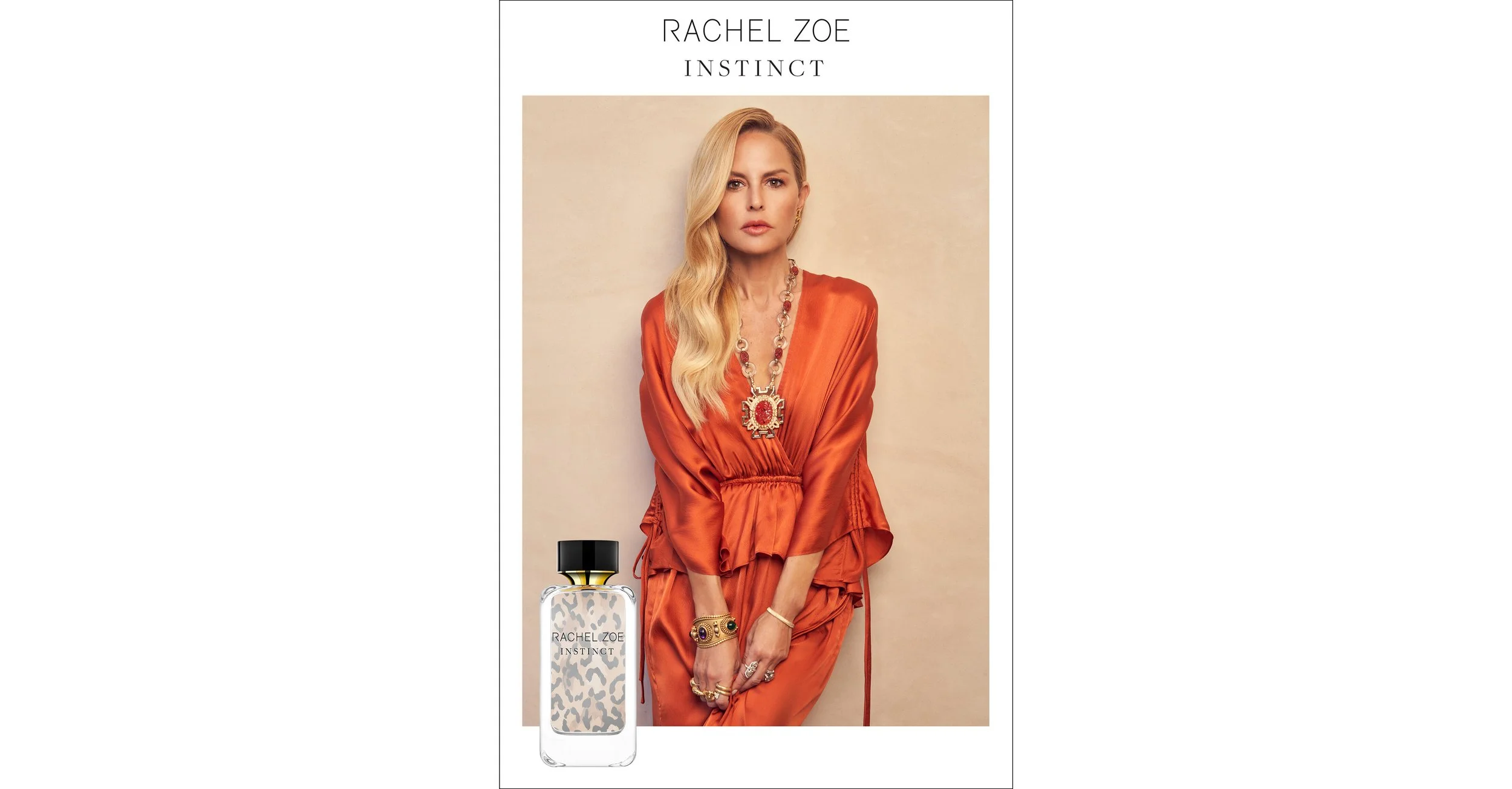 RZ-Advertising-Instinct.jpg