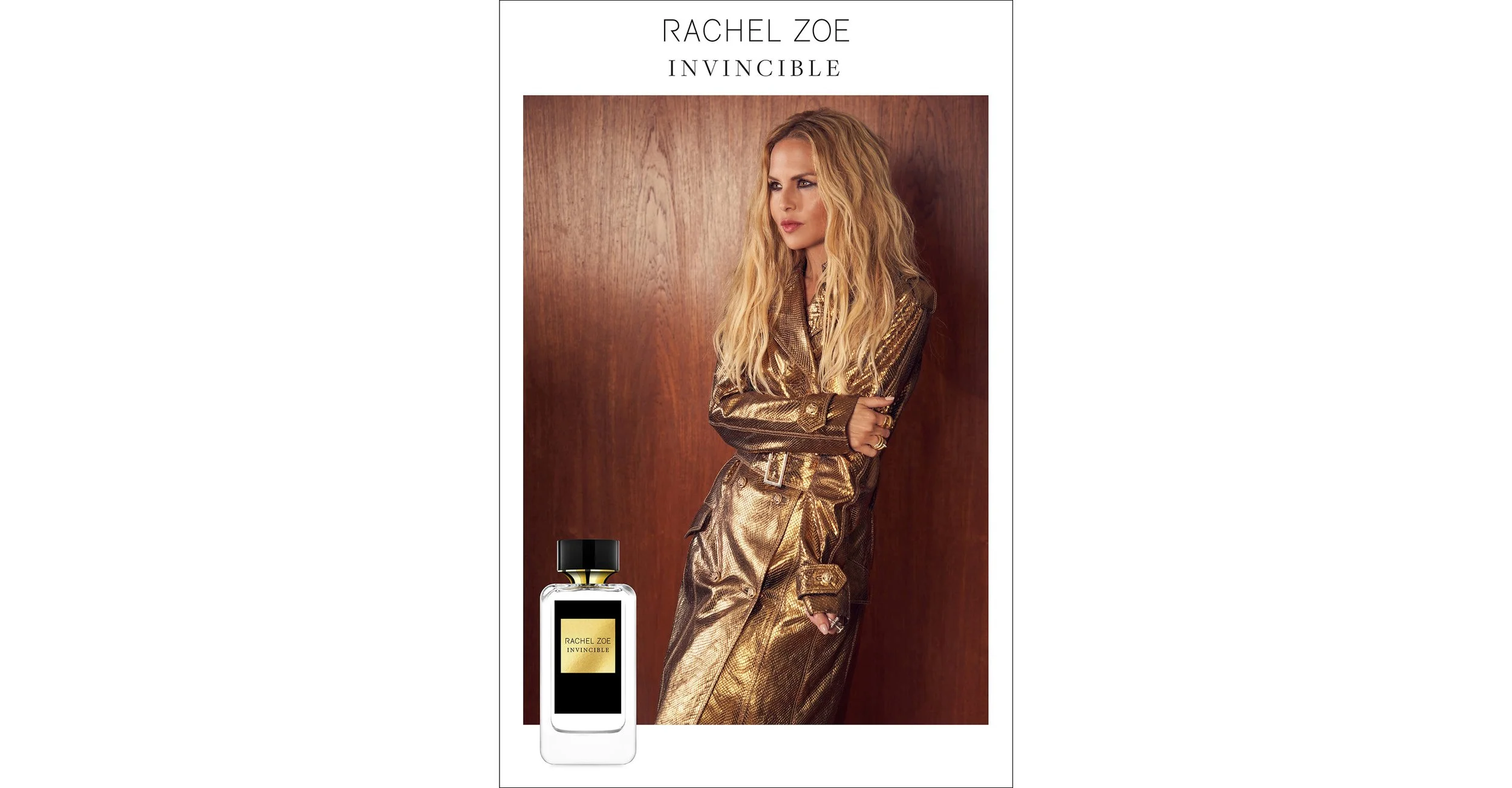 RZ-Advertising-Invincible.jpg