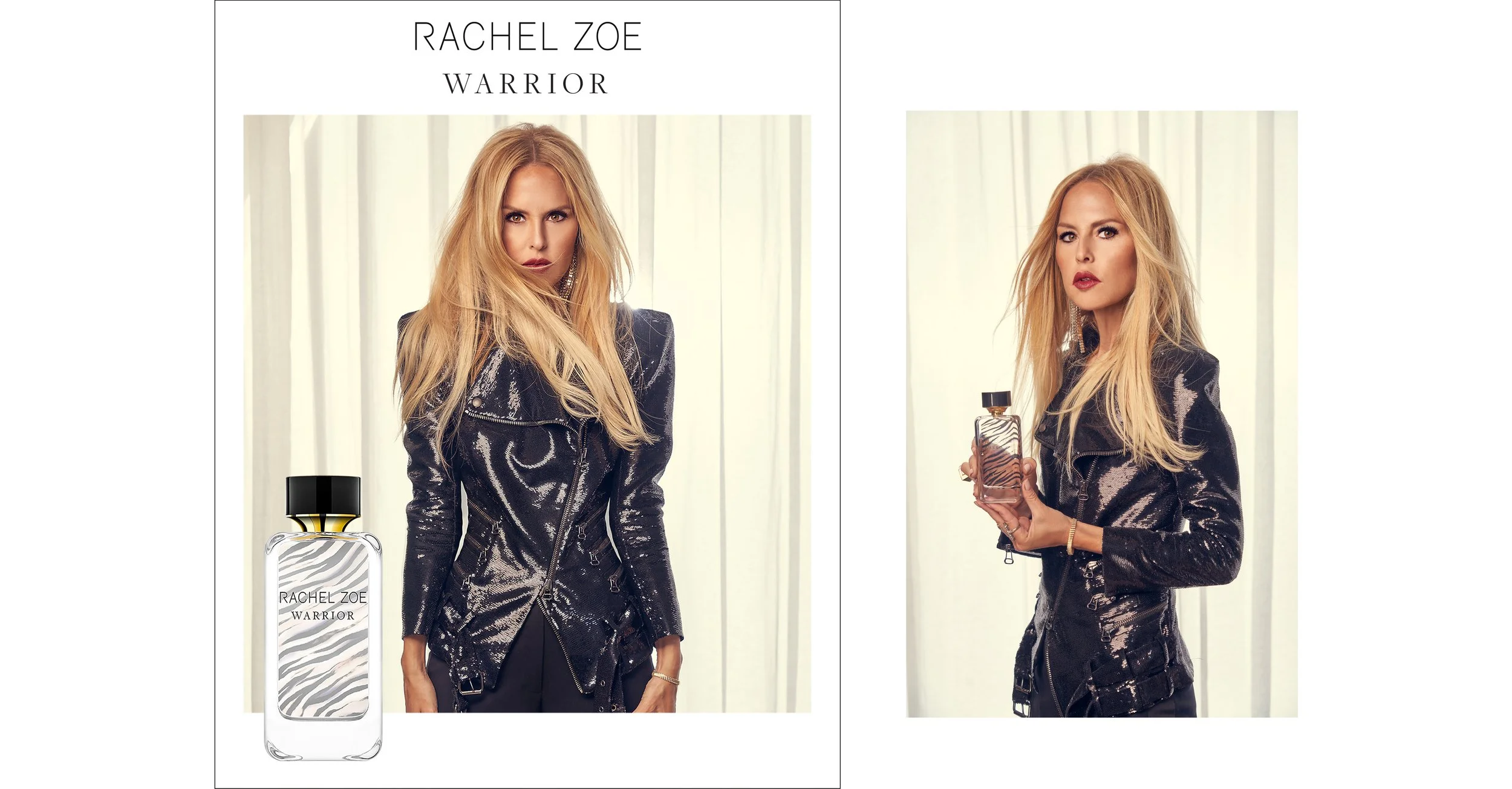RZ-Advertising-Warrior.jpg