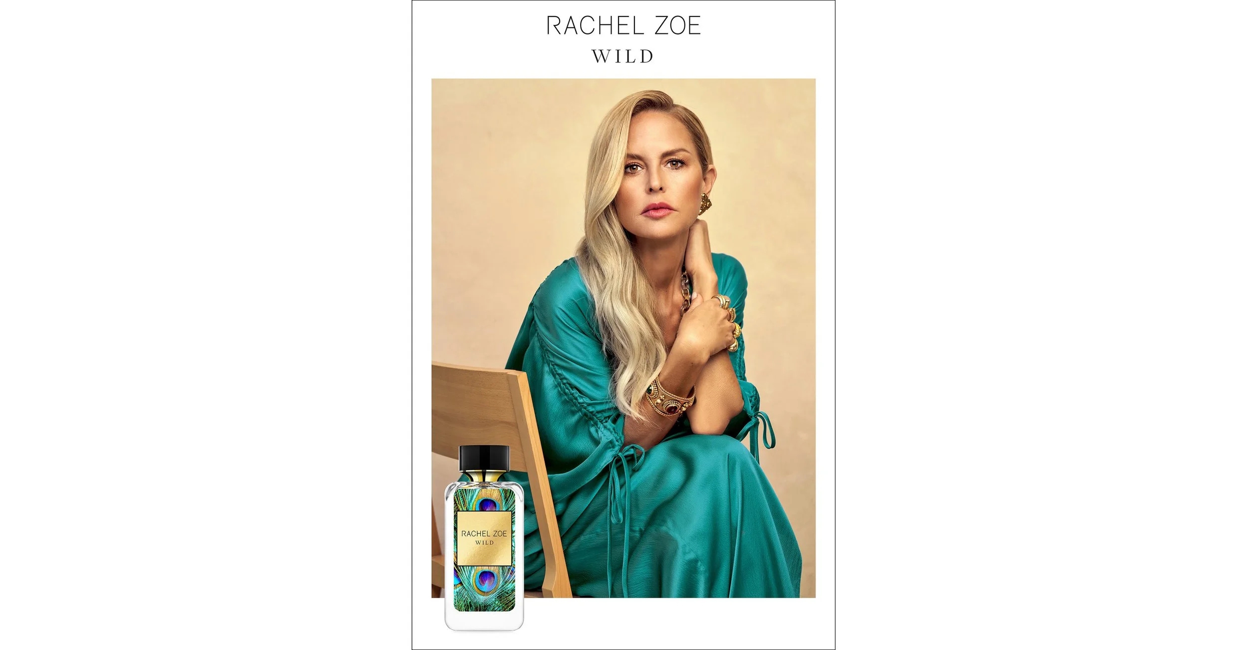 RZ-Advertising-Wild.jpg