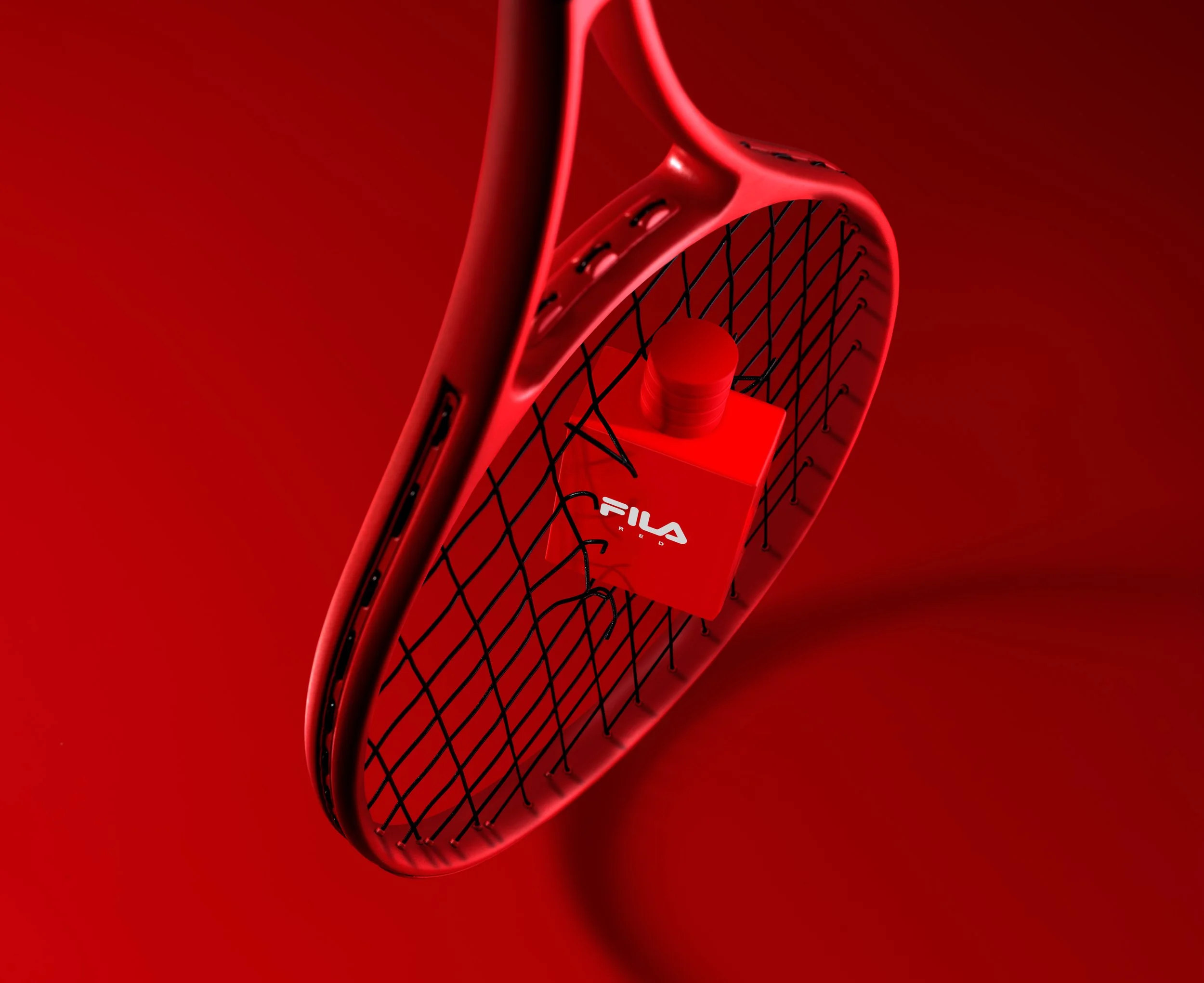 Tennis Racket-Red 1.jpg