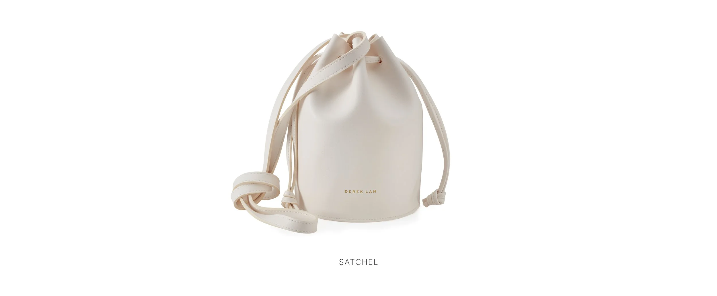 DL-Satchel.jpg
