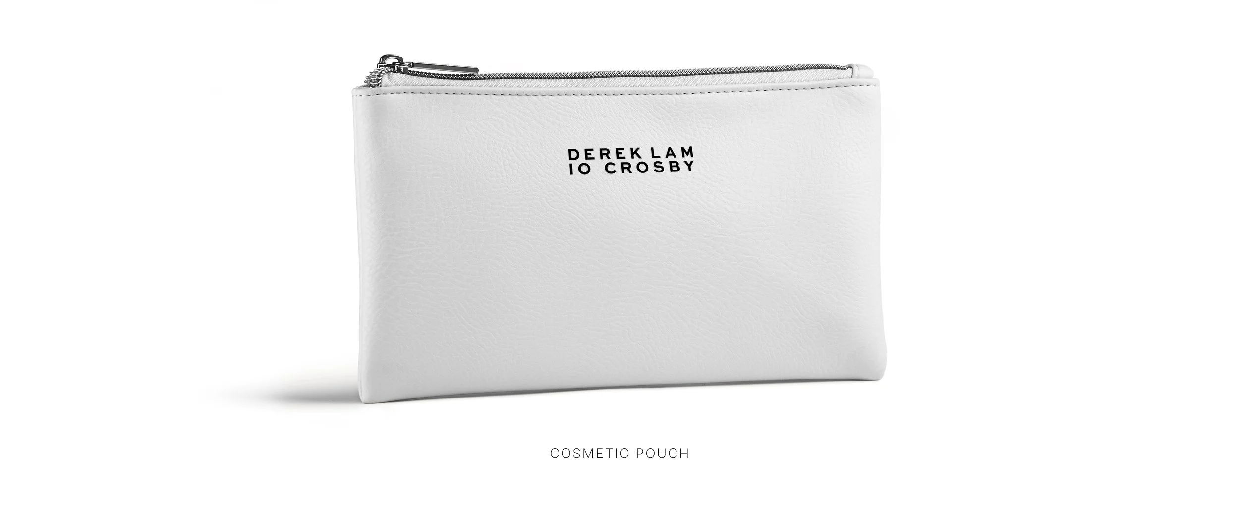 DL-Pouch.jpg