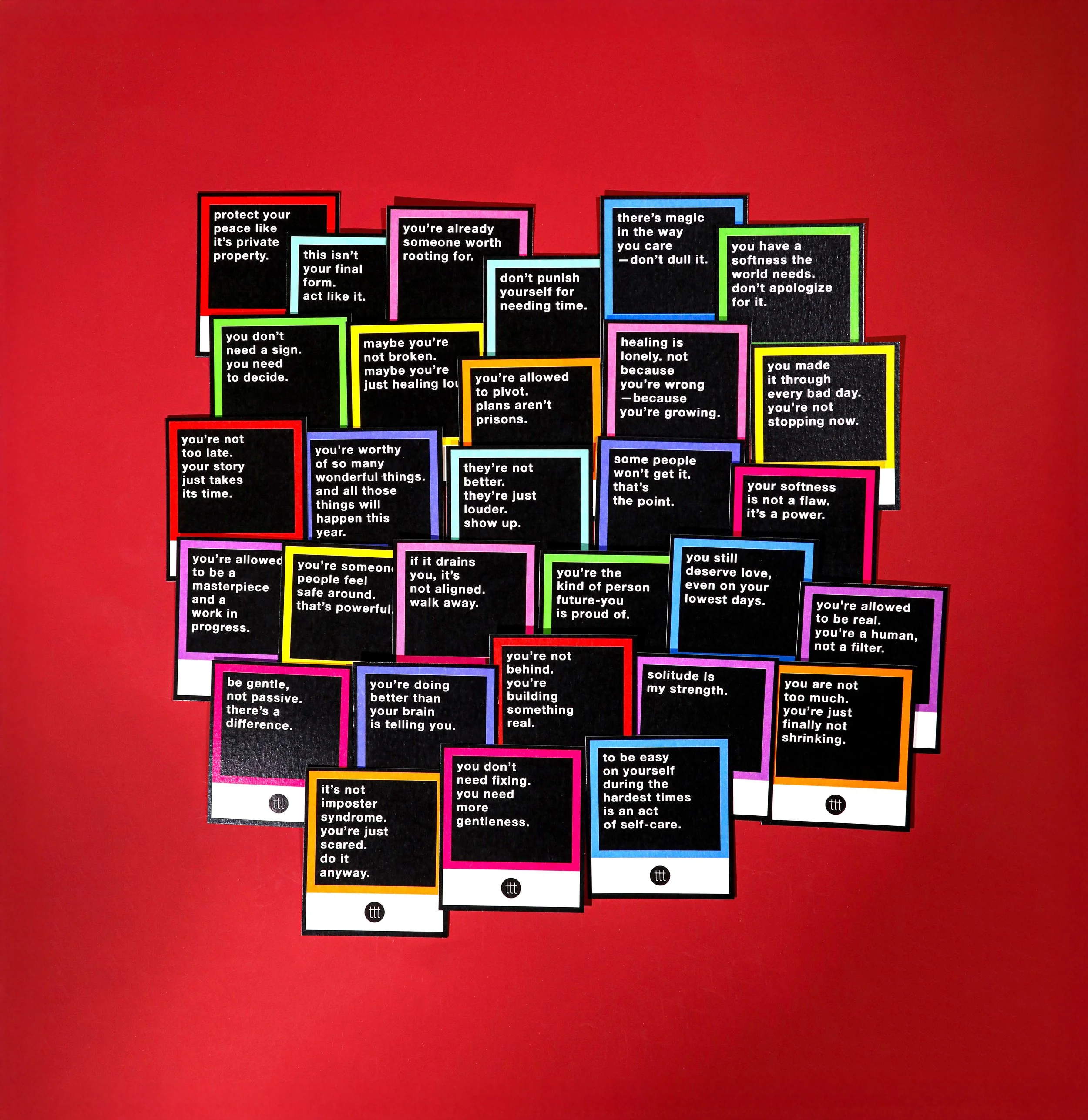 I0159885_Everyday Affirmation Cards_TTT_RED BACKGROUND-3.jpg