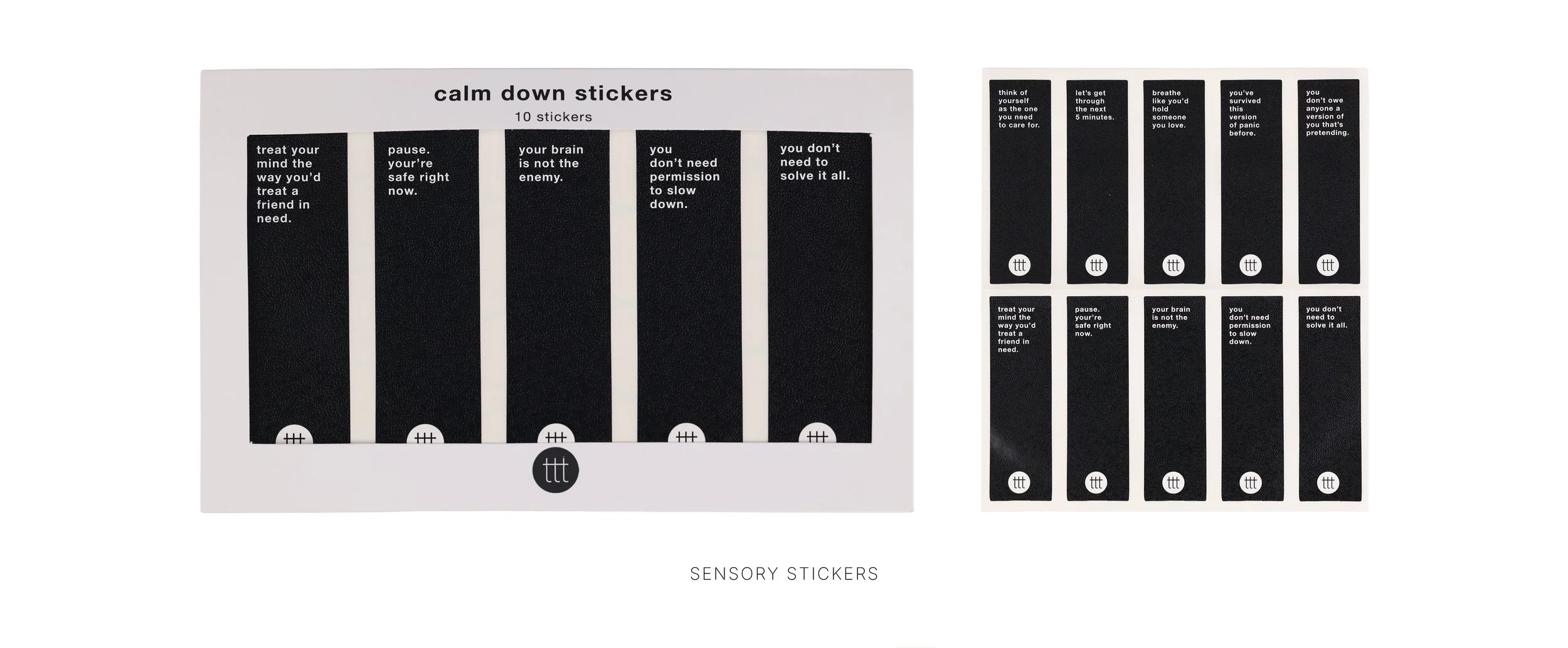 TTT-Sensory Stickers.jpg