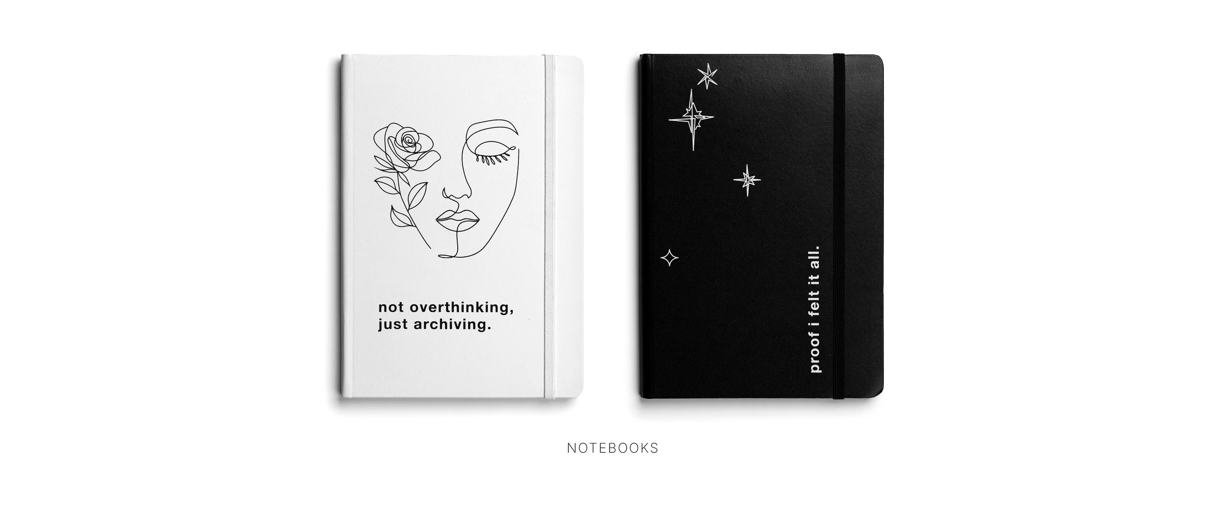 TTT-Notebooks.jpg