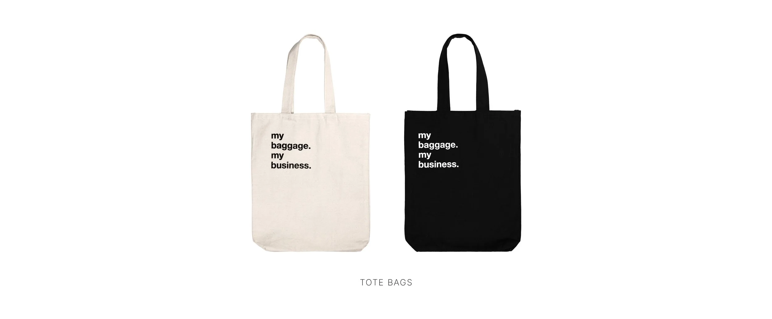 TTT-Tote Bags.jpg