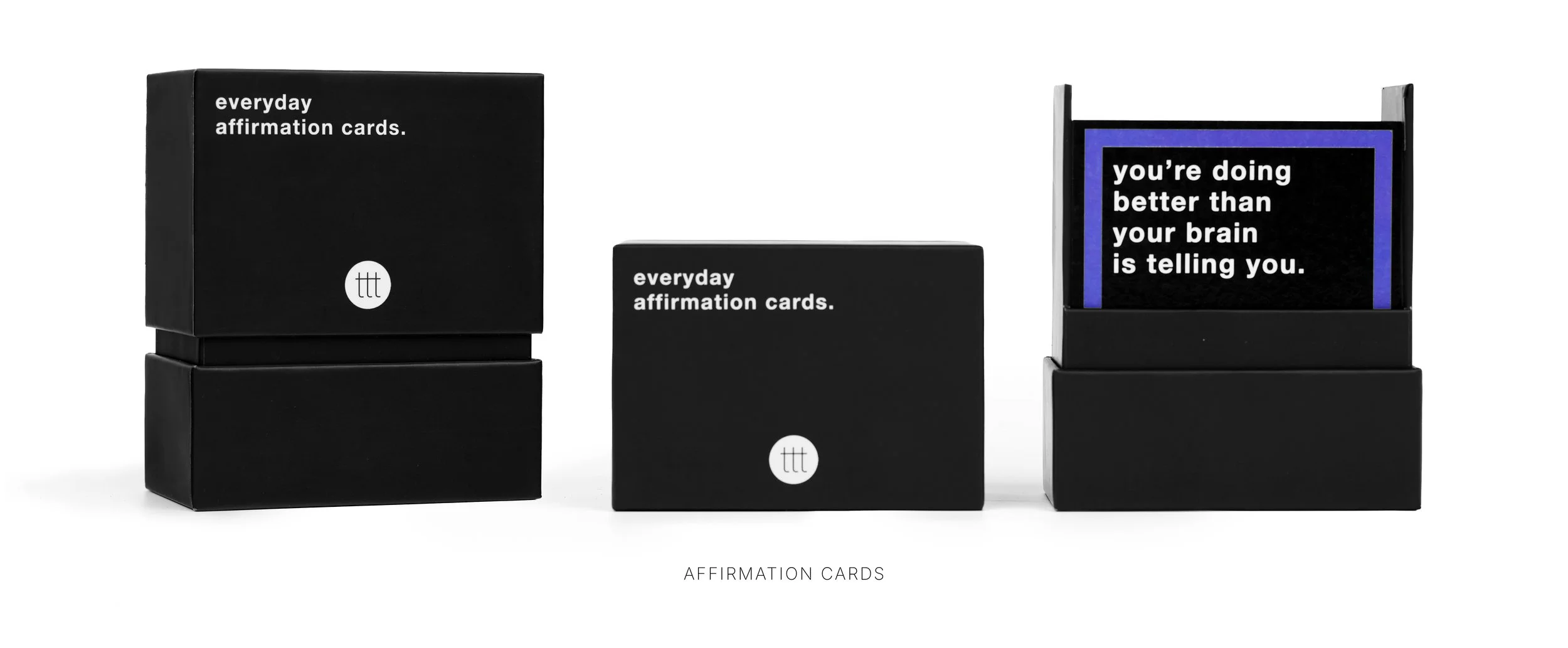 TTT-Affirmation Cards.jpg