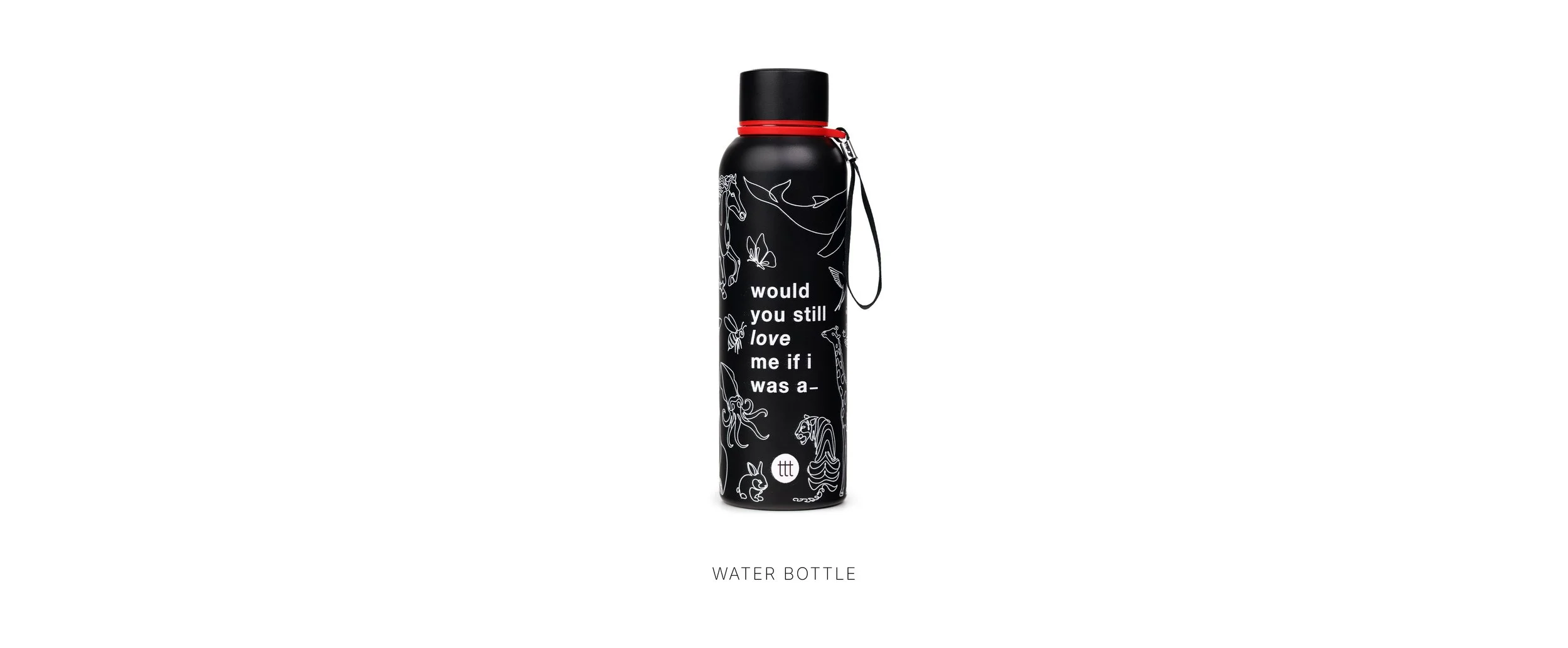 TTT-Water Bottle.jpg