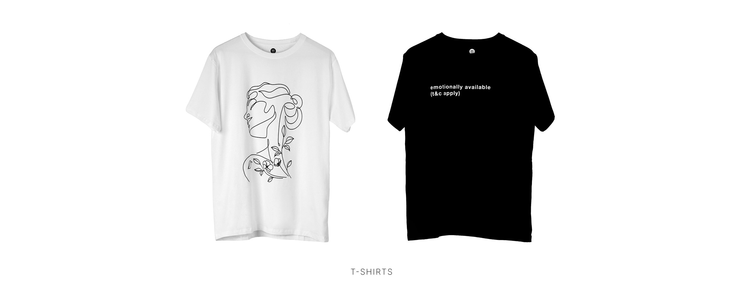 TTT-T-Shirts.jpg